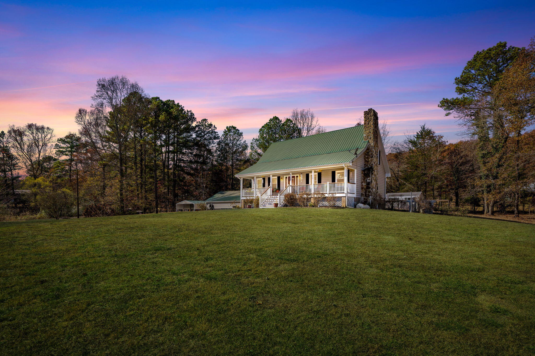 4005 Old Freewill Road Cleveland, TN 37312 - Photo 1 of 63 1-web-or-mls-_DSC6295-20-19 copy