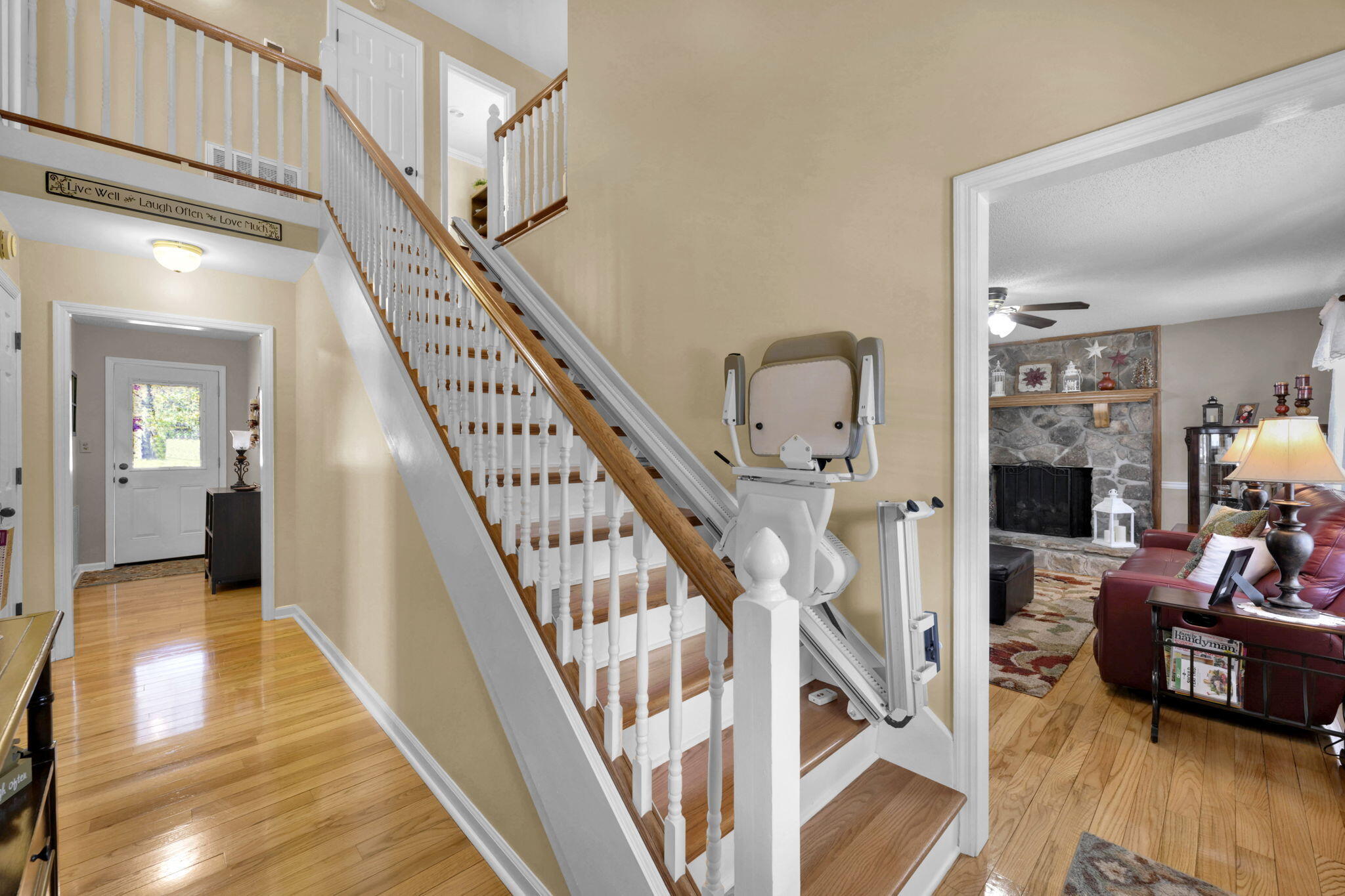 4005 Old Freewill Road Cleveland, TN 37312 - Photo 11 of 63 60-web-or-mls-_DSC6245