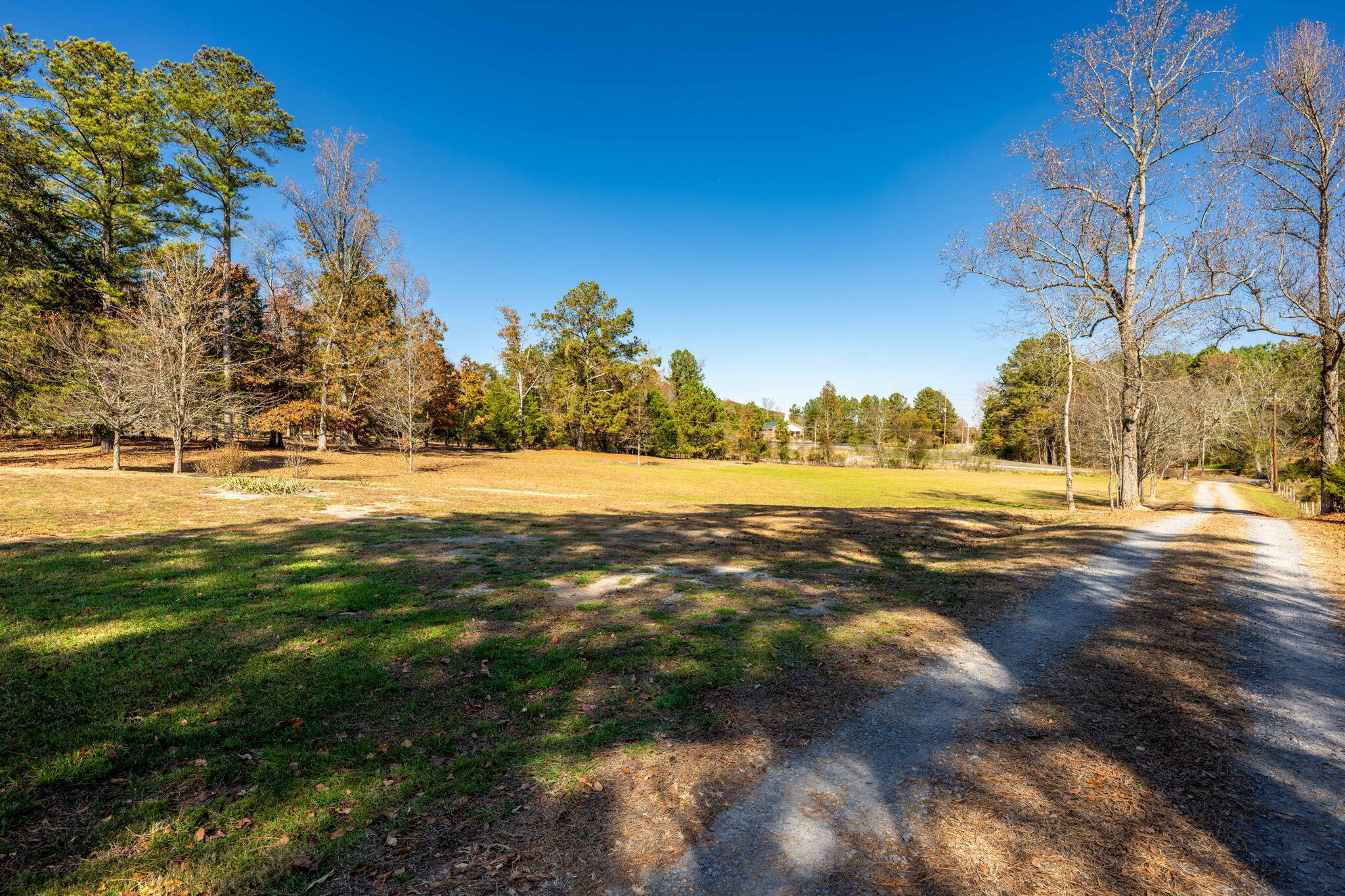 4005 Old Freewill Road Cleveland, TN 37312 - Photo 12 of 63 23-web-or-mls-_DSC6296-21-20