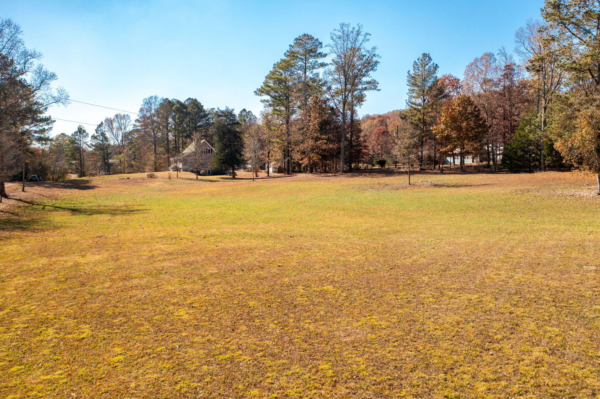 4005 Old Freewill Road Cleveland, TN 37312 - Photo 17 of 63 34-web-or-mls-DJI_0571-13-13