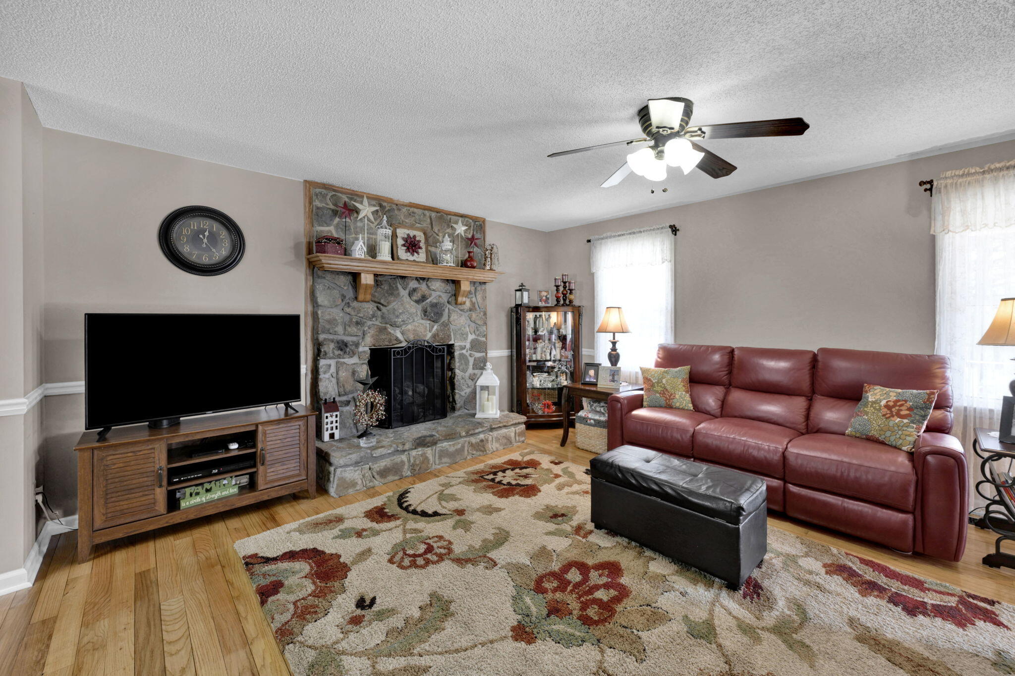 4005 Old Freewill Road Cleveland, TN 37312 - Photo 18 of 63 49-web-or-mls-_DSC6209