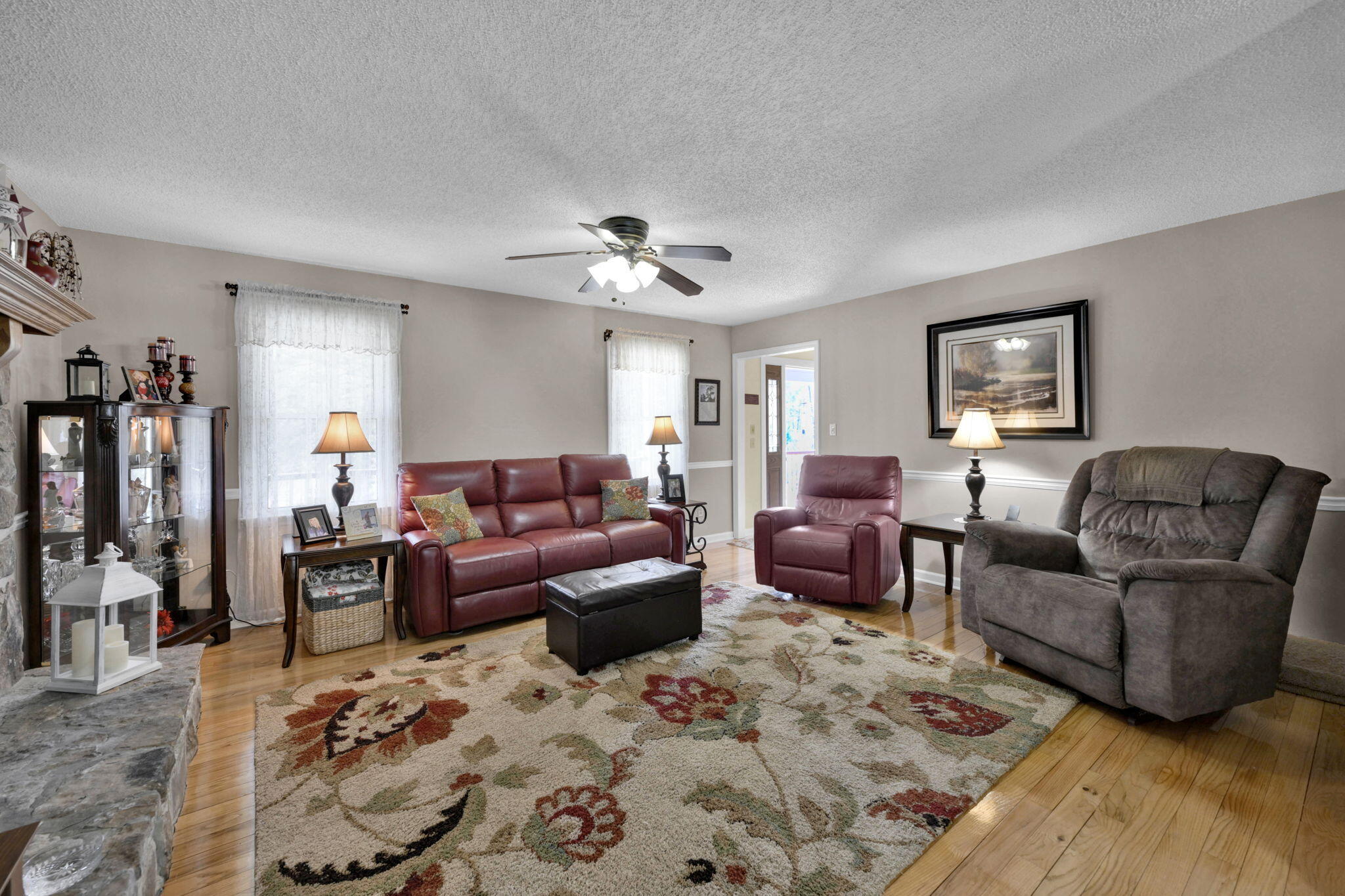4005 Old Freewill Road Cleveland, TN 37312 - Photo 19 of 63 50-web-or-mls-_DSC6212
