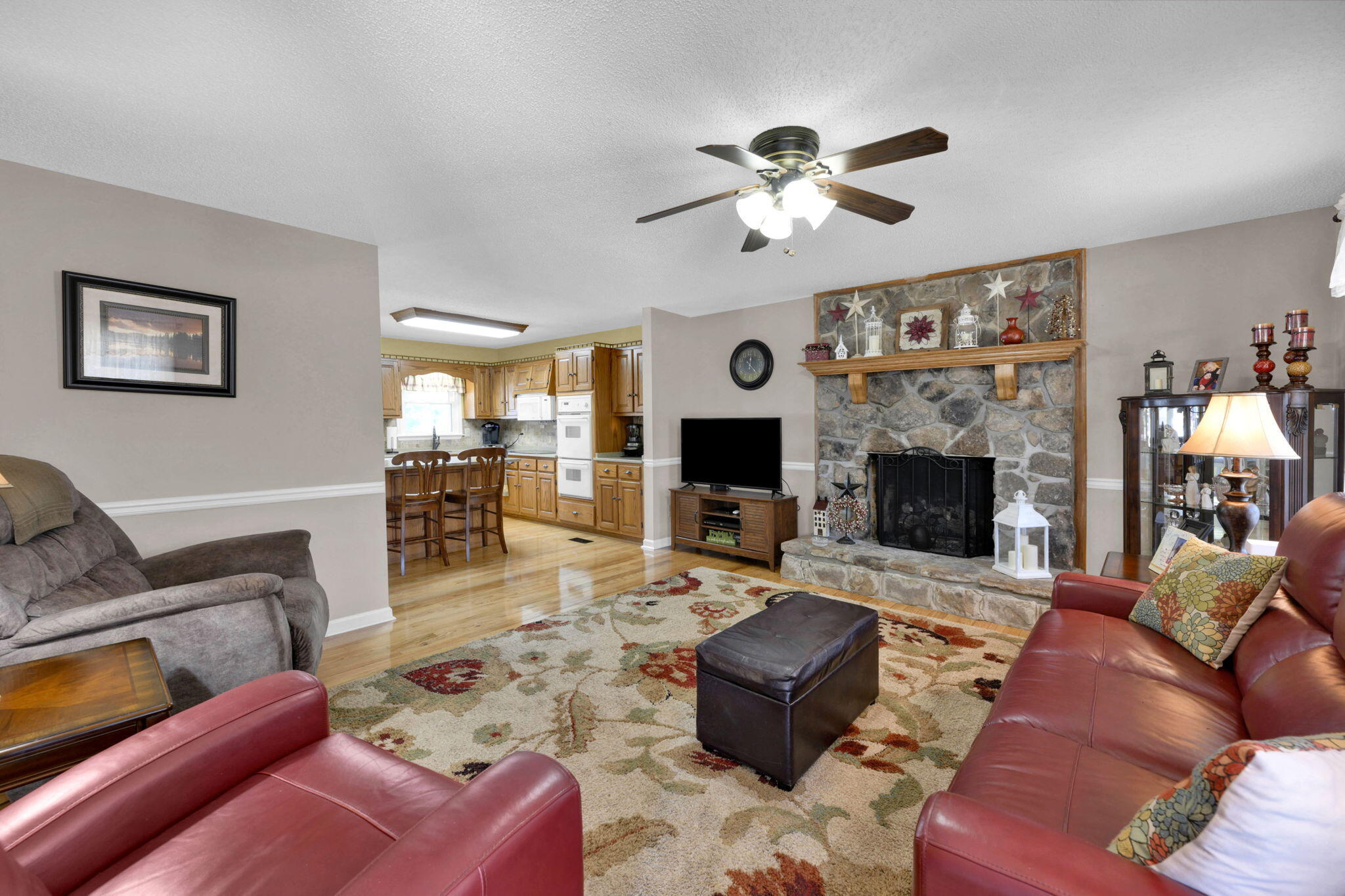 4005 Old Freewill Road Cleveland, TN 37312 - Photo 20 of 63 48-web-or-mls-_DSC6206