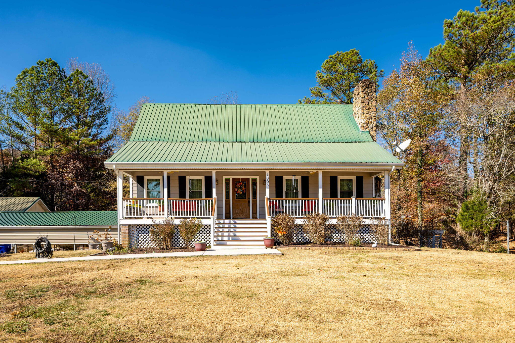 4005 Old Freewill Road Cleveland, TN 37312 - Photo 2 of 63 2-web-or-mls-_DSC6294-19-18