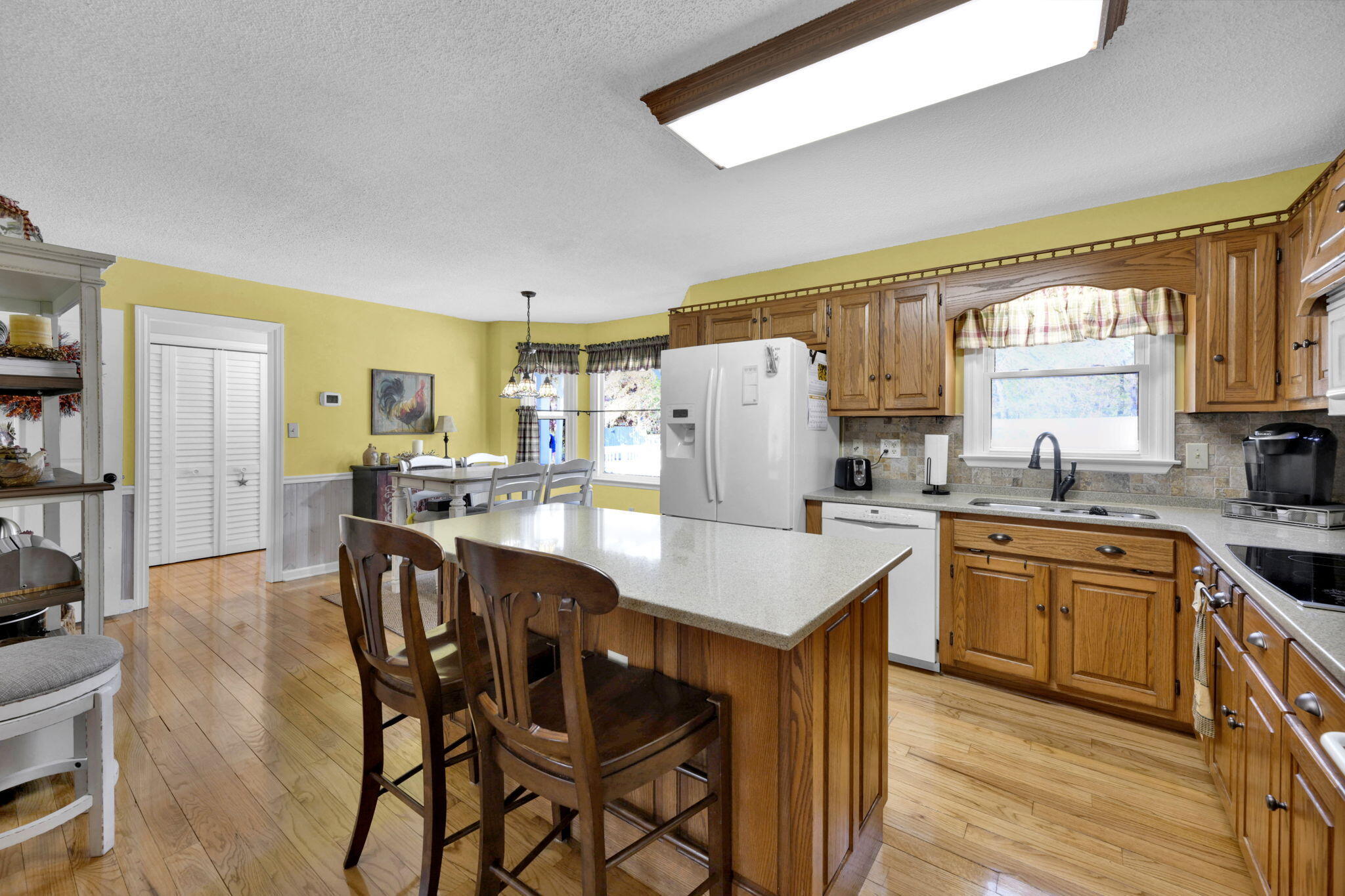 4005 Old Freewill Road Cleveland, TN 37312 - Photo 21 of 63 51-web-or-mls-_DSC6215