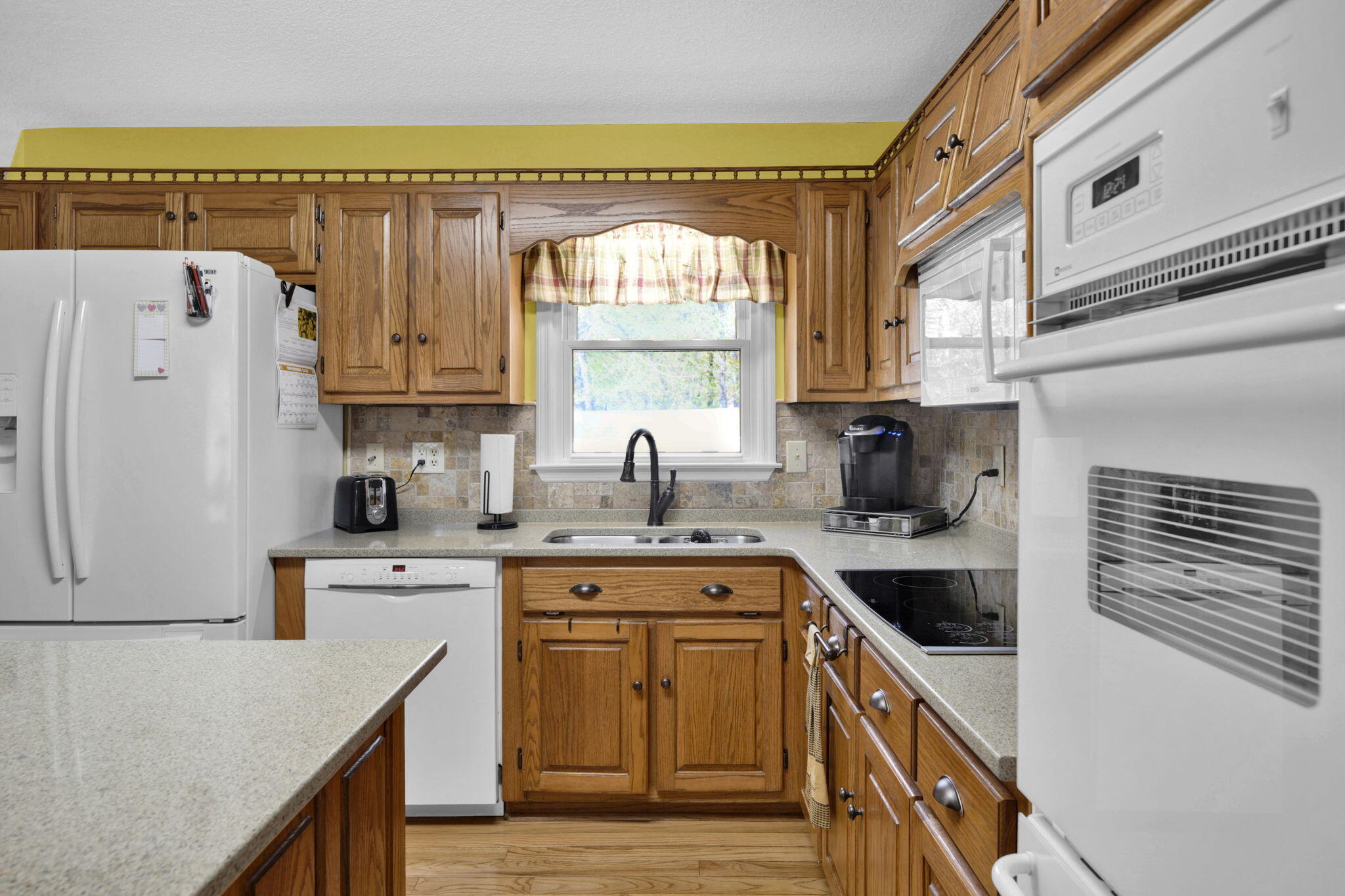 4005 Old Freewill Road Cleveland, TN 37312 - Photo 22 of 63 52-web-or-mls-_DSC6218