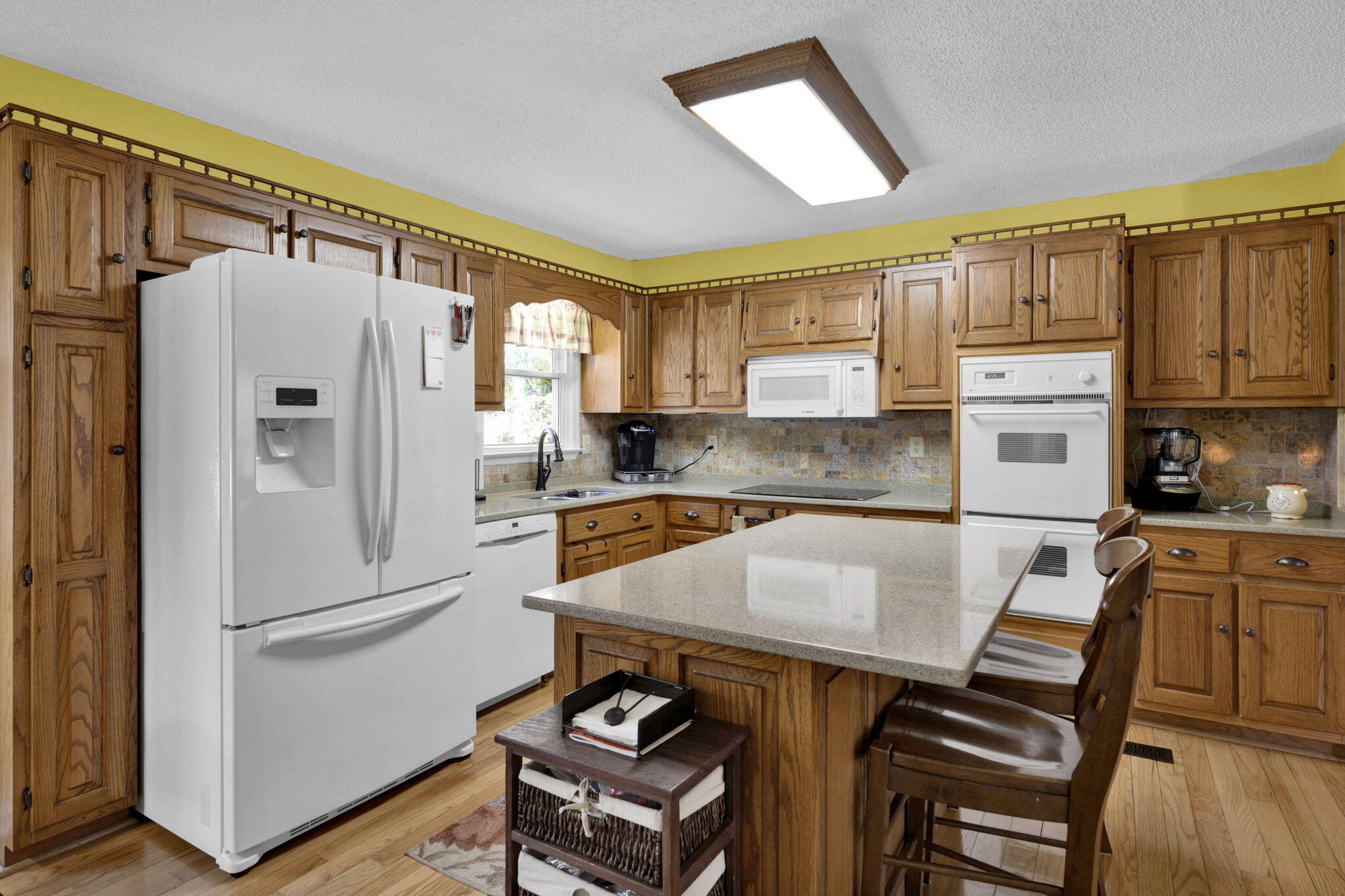 4005 Old Freewill Road Cleveland, TN 37312 - Photo 23 of 63 53-web-or-mls-_DSC6221