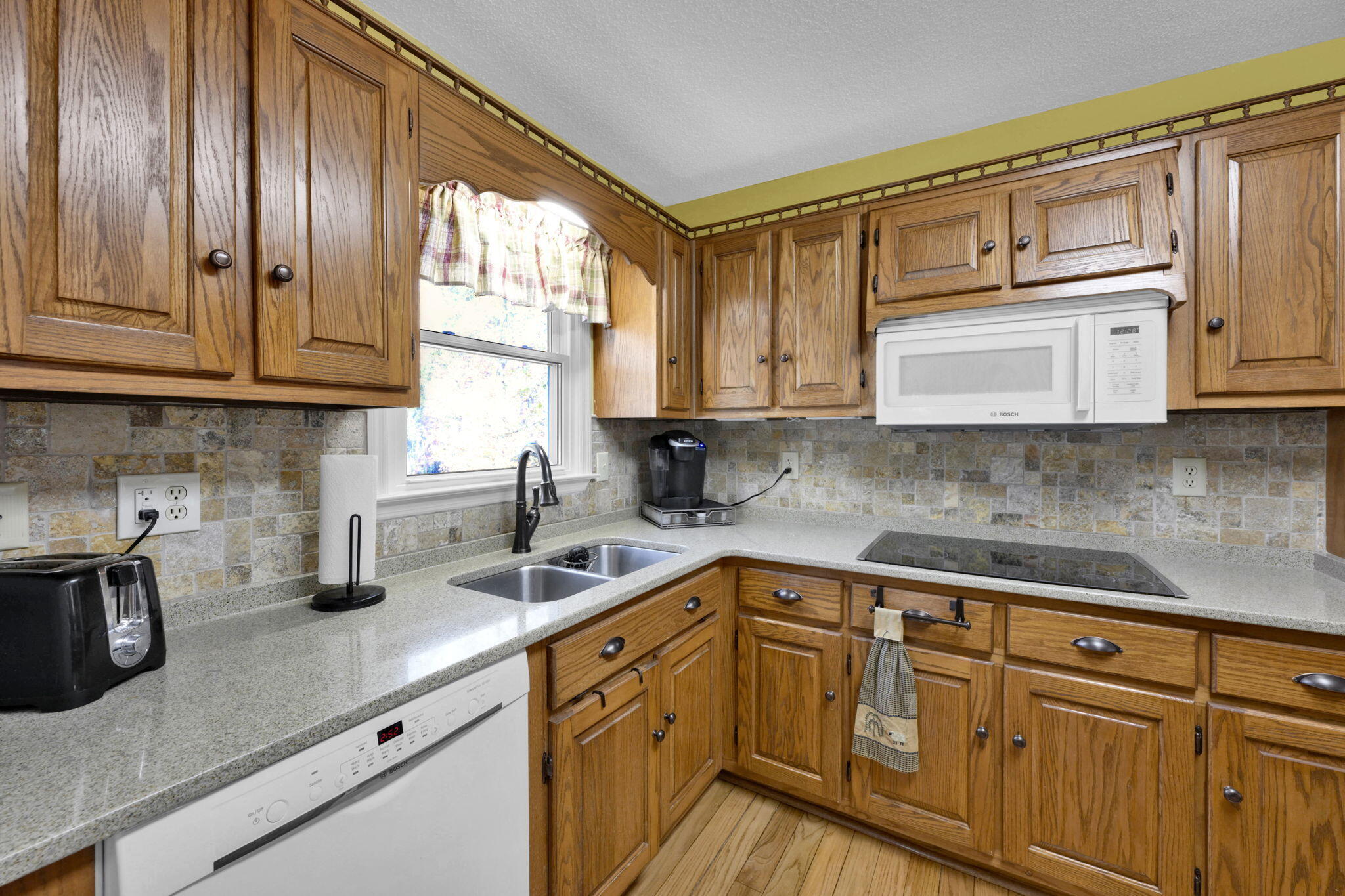 4005 Old Freewill Road Cleveland, TN 37312 - Photo 24 of 63 57-web-or-mls-_DSC6236