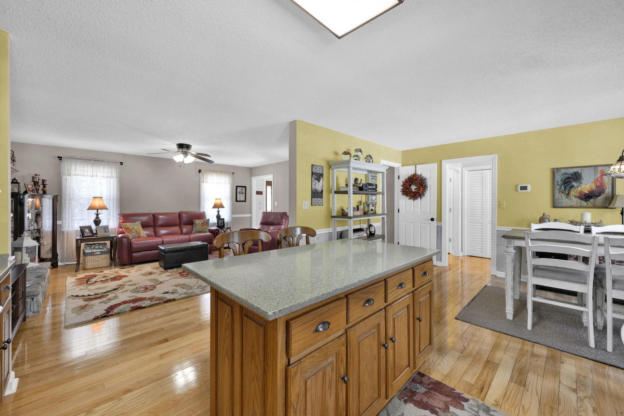 4005 Old Freewill Road Cleveland, TN 37312 - Photo 25 of 63 56-web-or-mls-_DSC6233