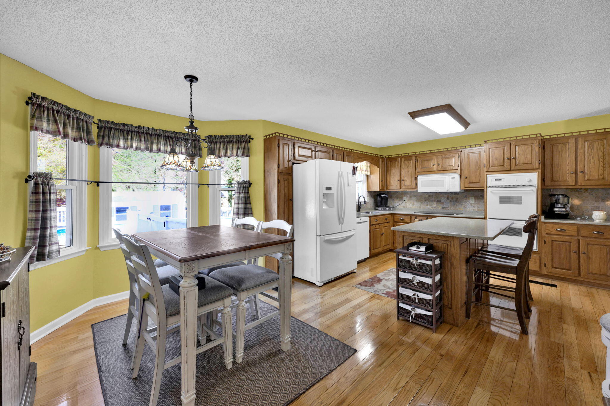 4005 Old Freewill Road Cleveland, TN 37312 - Photo 26 of 63 54-web-or-mls-_DSC6227