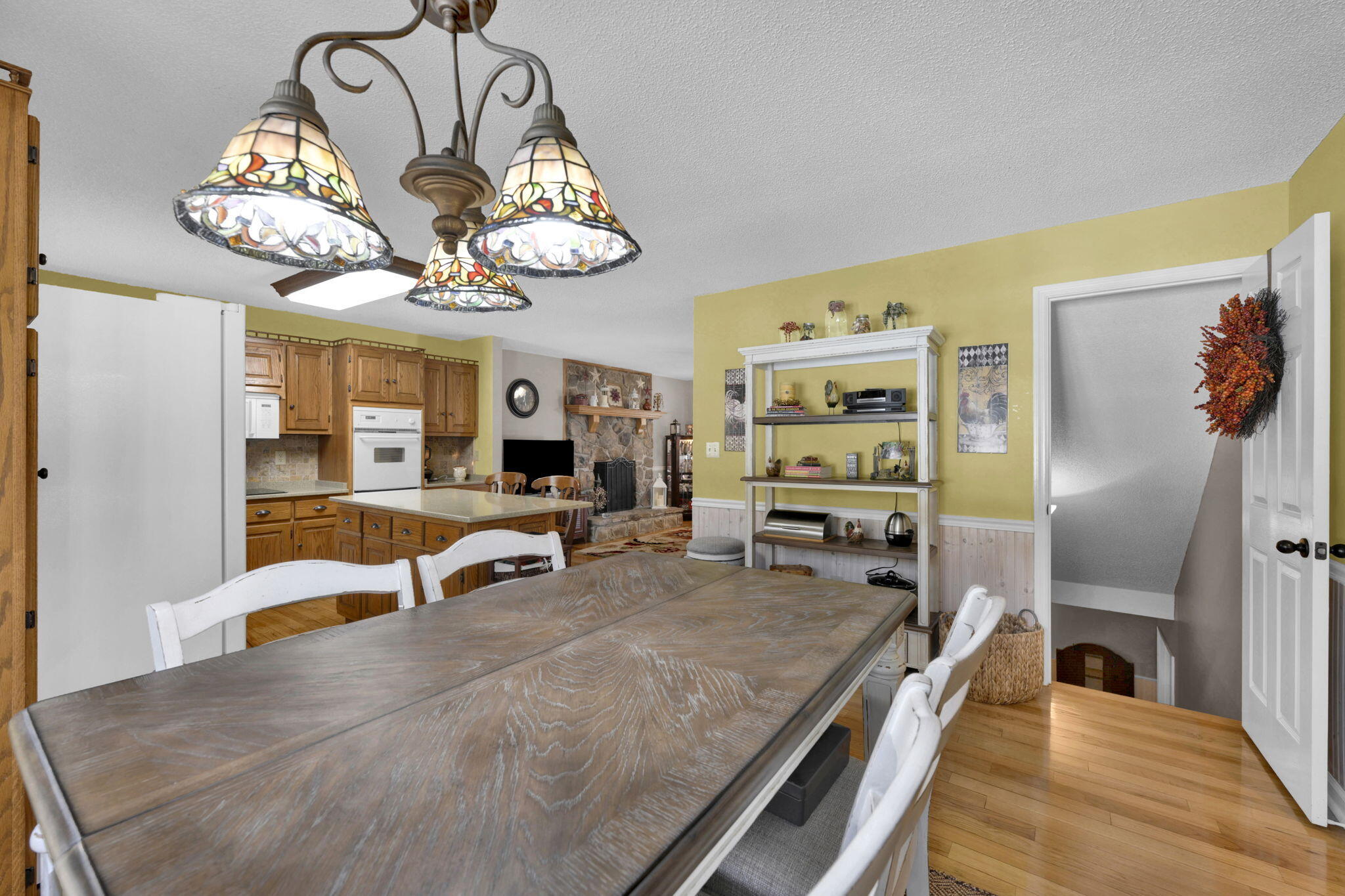 4005 Old Freewill Road Cleveland, TN 37312 - Photo 27 of 63 55-web-or-mls-_DSC6230