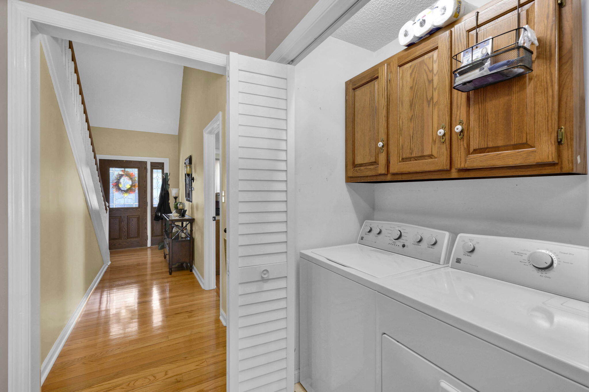 4005 Old Freewill Road Cleveland, TN 37312 - Photo 28 of 63 58-web-or-mls-_DSC6239