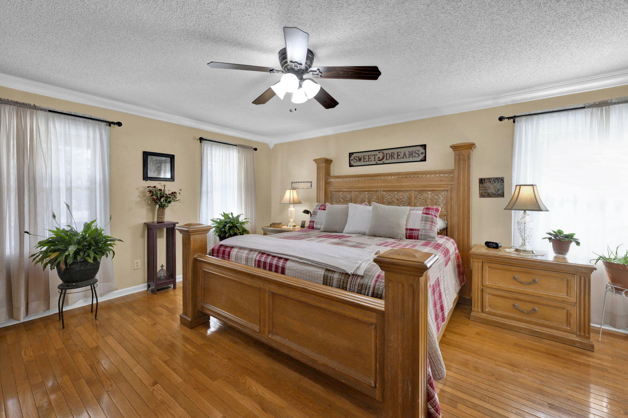 4005 Old Freewill Road Cleveland, TN 37312 - Photo 29 of 63 44-web-or-mls-_DSC6194