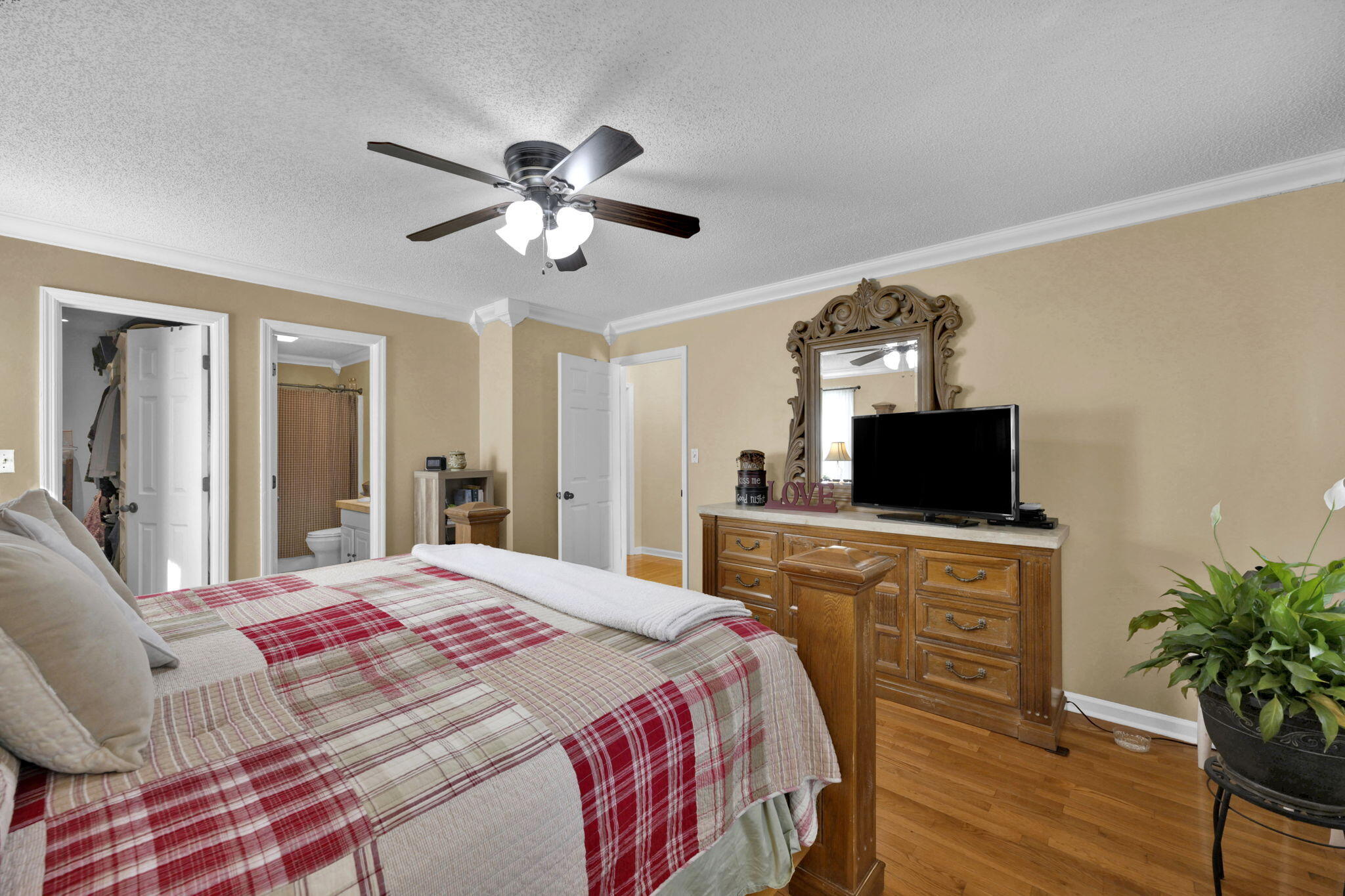 4005 Old Freewill Road Cleveland, TN 37312 - Photo 30 of 63 45-web-or-mls-_DSC6197