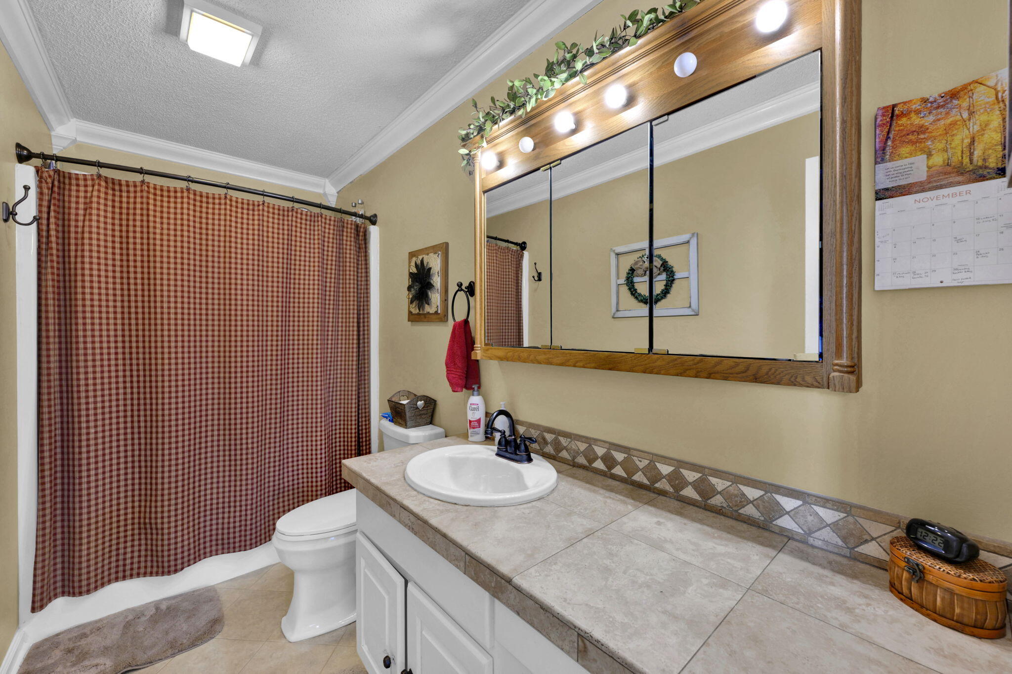 4005 Old Freewill Road Cleveland, TN 37312 - Photo 31 of 63 46-web-or-mls-_DSC6200