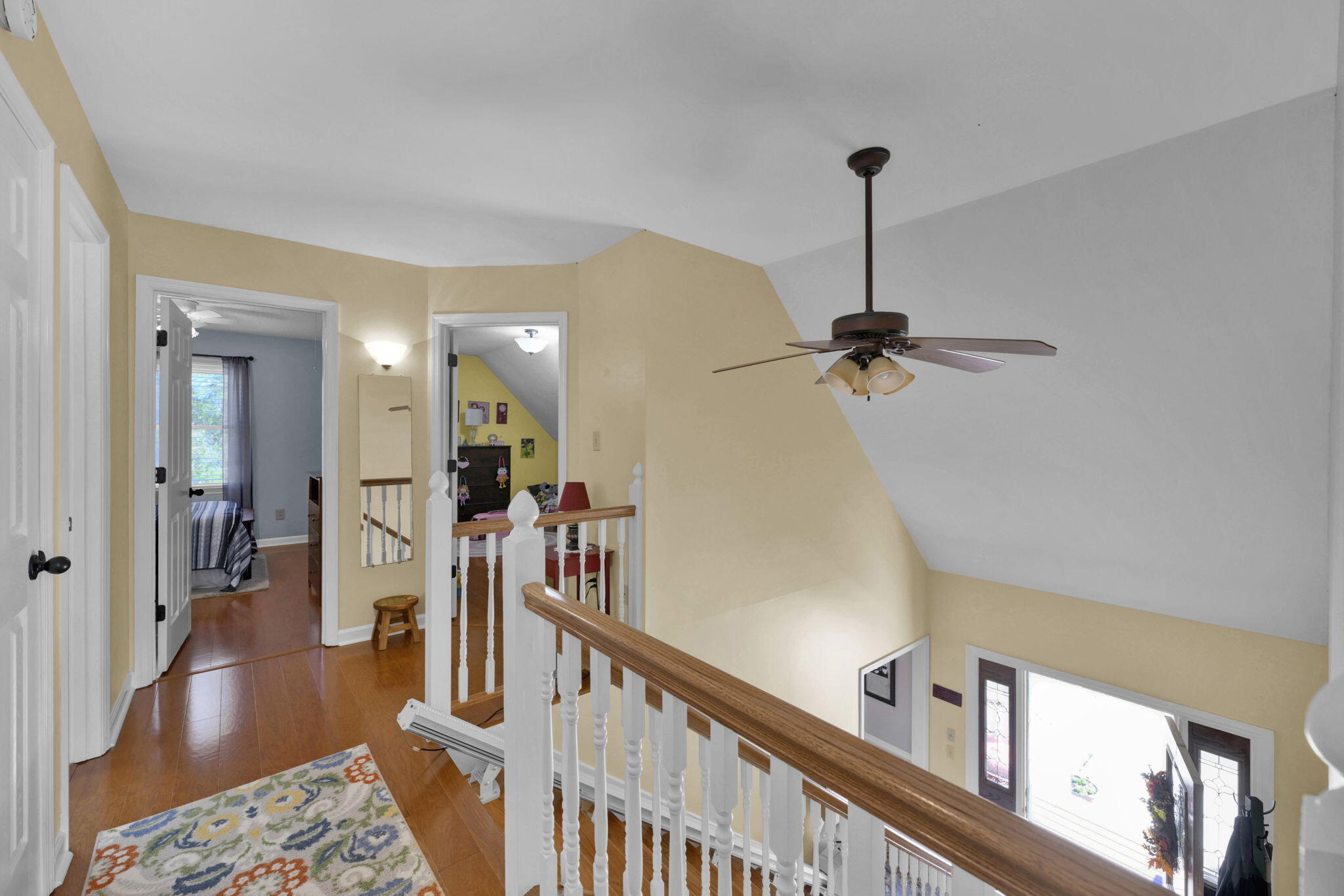 4005 Old Freewill Road Cleveland, TN 37312 - Photo 33 of 63 43-web-or-mls-_DSC6191