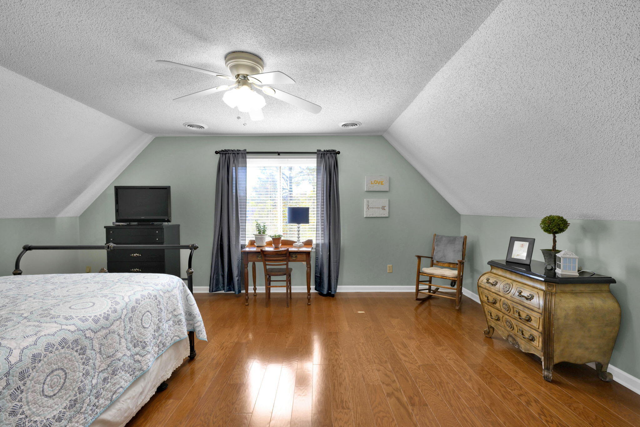 4005 Old Freewill Road Cleveland, TN 37312 - Photo 34 of 63 37-web-or-mls-_DSC6173