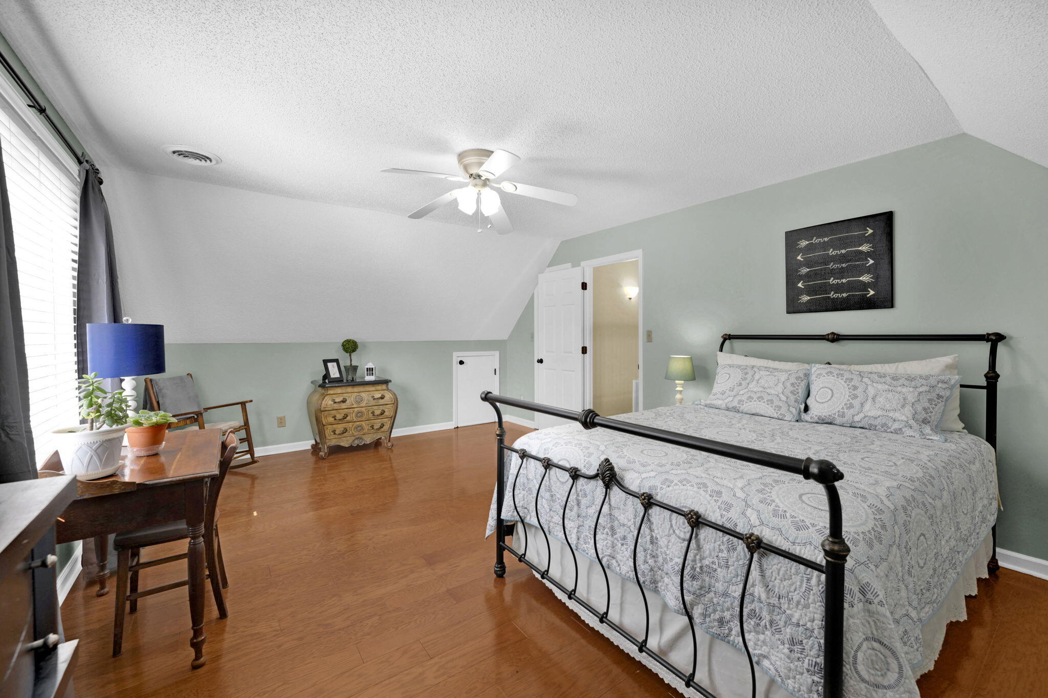 4005 Old Freewill Road Cleveland, TN 37312 - Photo 35 of 63 36-web-or-mls-_DSC6170