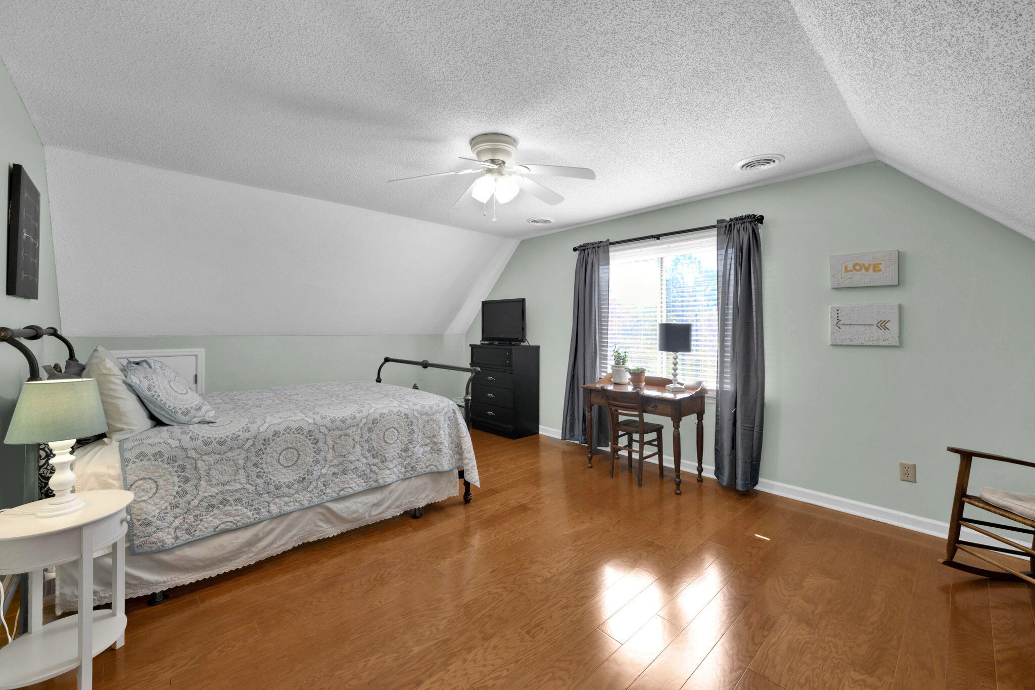 4005 Old Freewill Road Cleveland, TN 37312 - Photo 36 of 63 35-web-or-mls-_DSC6167
