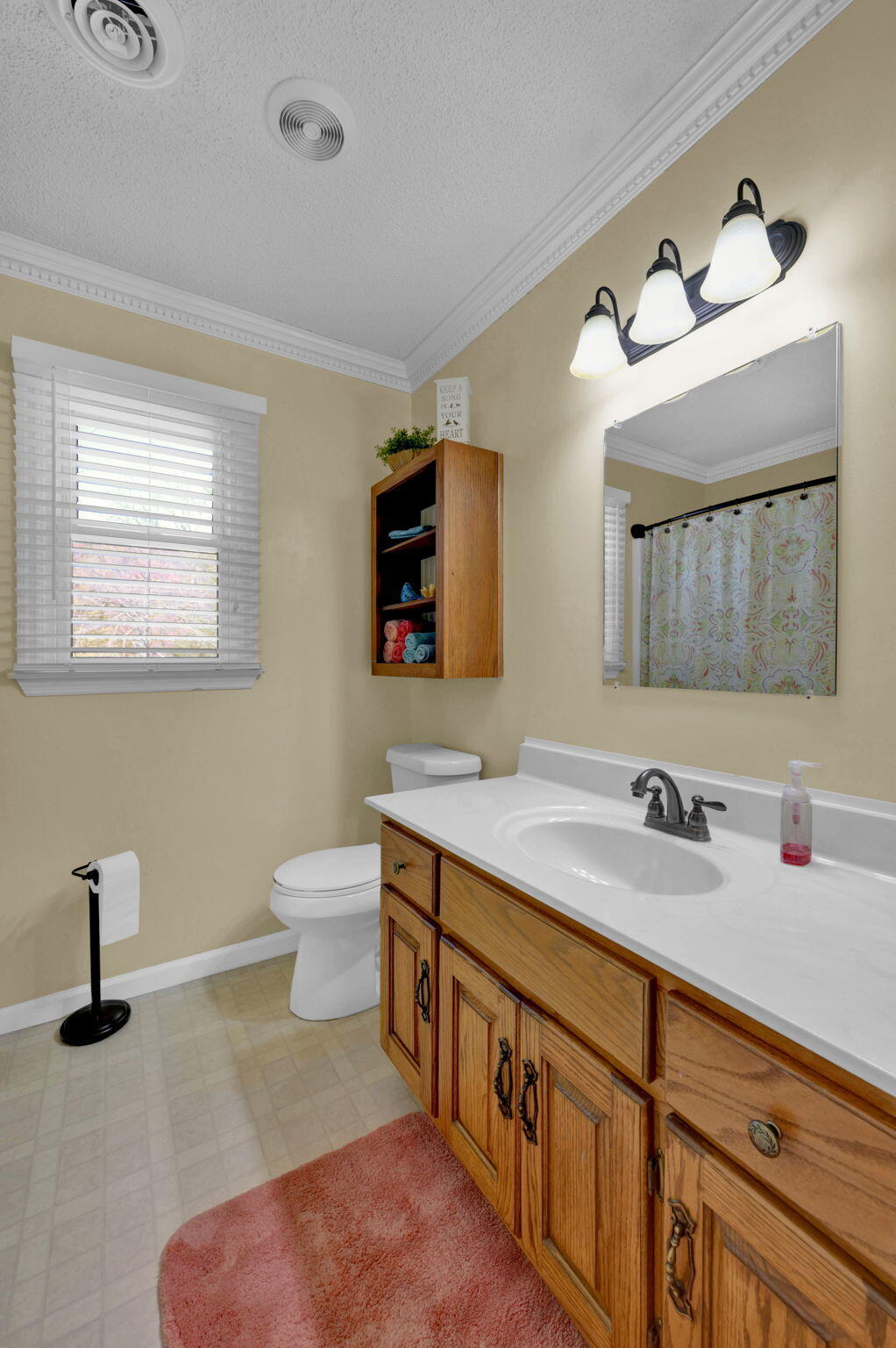 4005 Old Freewill Road Cleveland, TN 37312 - Photo 37 of 63 38-web-or-mls-_DSC6176