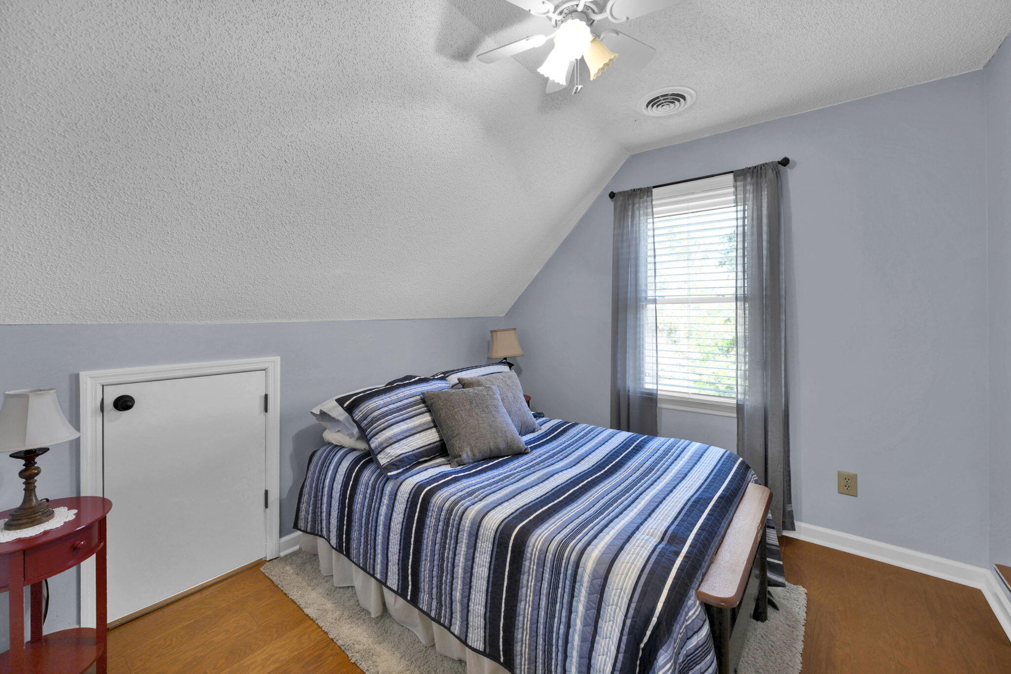 4005 Old Freewill Road Cleveland, TN 37312 - Photo 38 of 63 39-web-or-mls-_DSC6179
