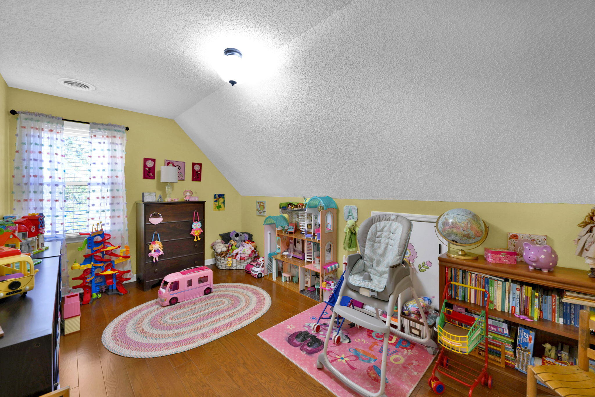 4005 Old Freewill Road Cleveland, TN 37312 - Photo 40 of 63 41-web-or-mls-_DSC6185