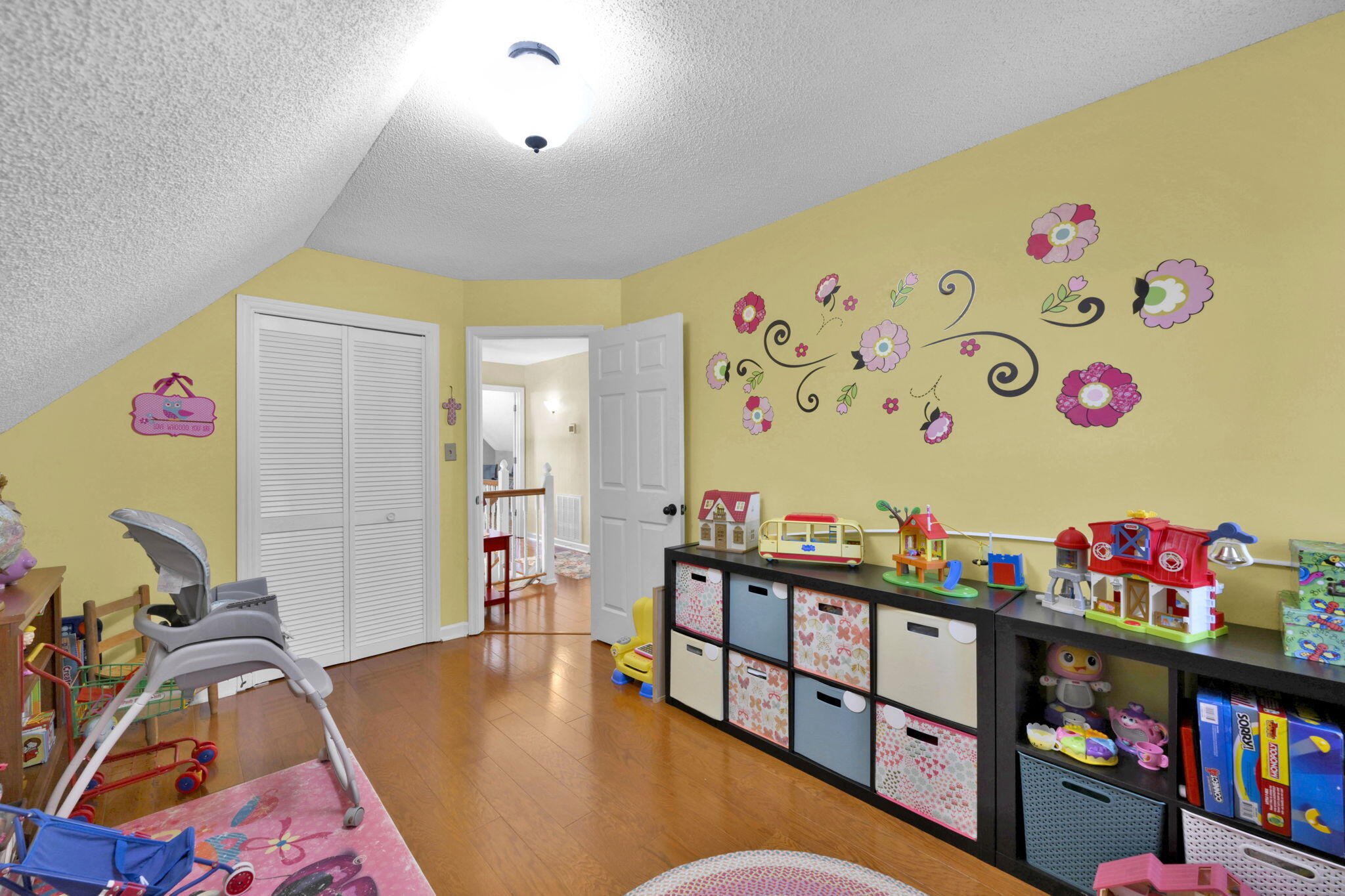 4005 Old Freewill Road Cleveland, TN 37312 - Photo 41 of 63 42-web-or-mls-_DSC6188