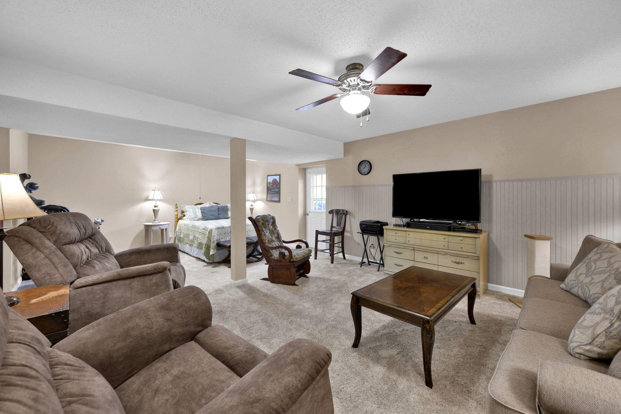 4005 Old Freewill Road Cleveland, TN 37312 - Photo 42 of 63 61-web-or-mls-_DSC6248