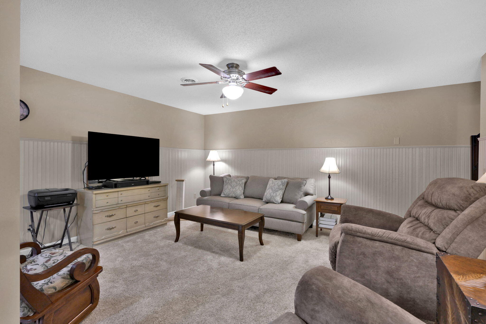 4005 Old Freewill Road Cleveland, TN 37312 - Photo 43 of 63 63-web-or-mls-_DSC6254