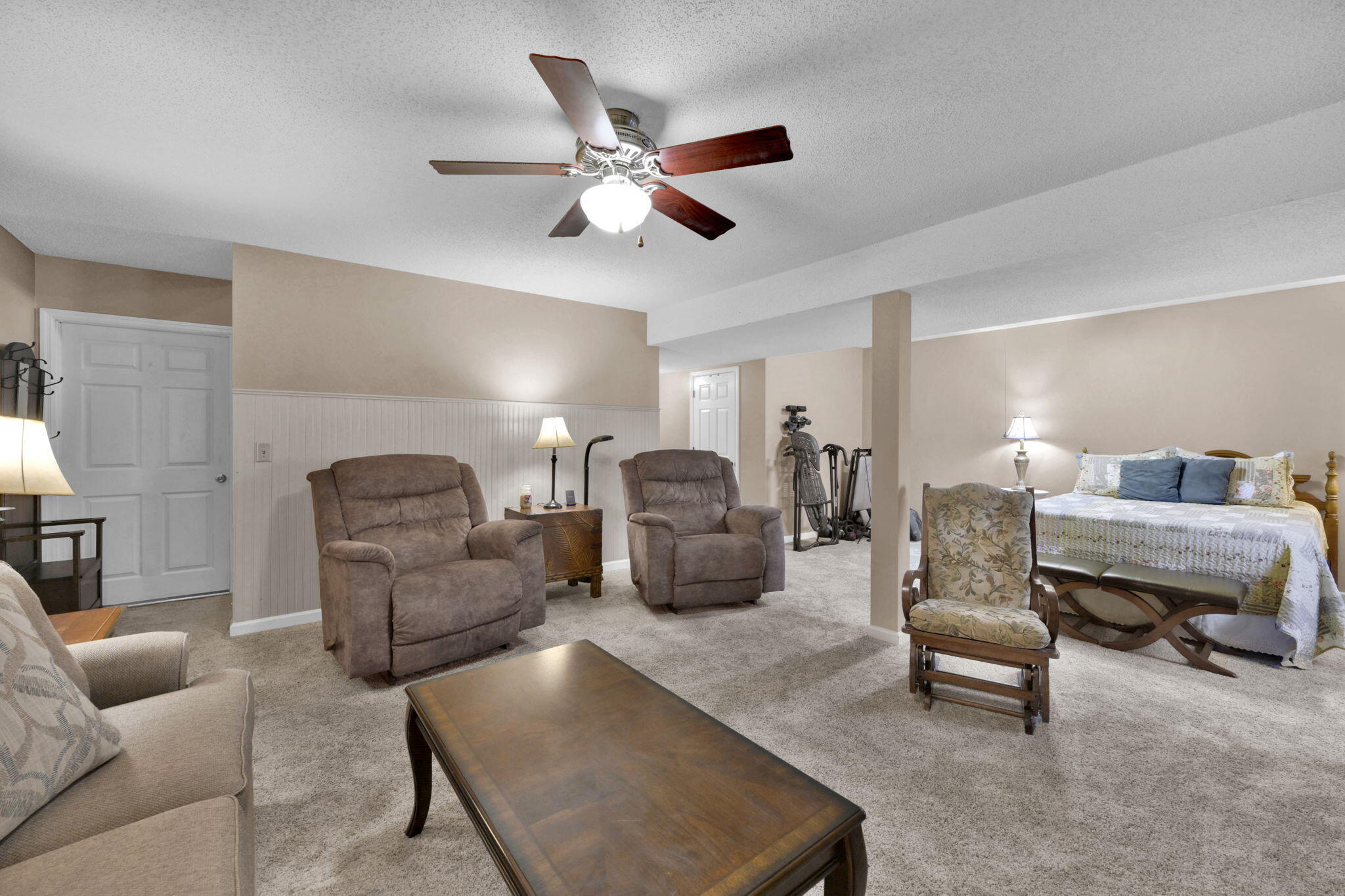 4005 Old Freewill Road Cleveland, TN 37312 - Photo 44 of 63 62-web-or-mls-_DSC6251