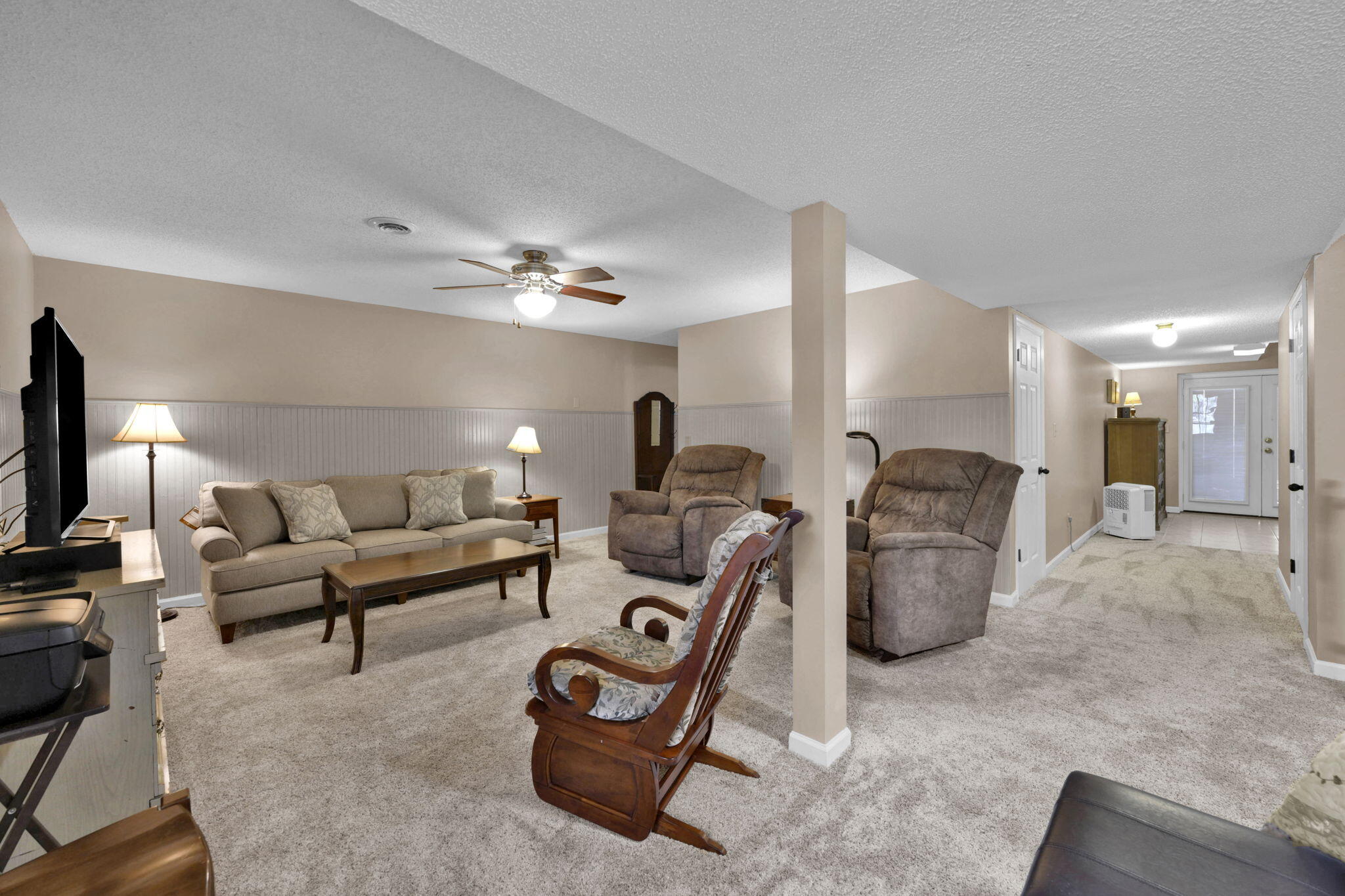 4005 Old Freewill Road Cleveland, TN 37312 - Photo 45 of 63 65-web-or-mls-_DSC6260