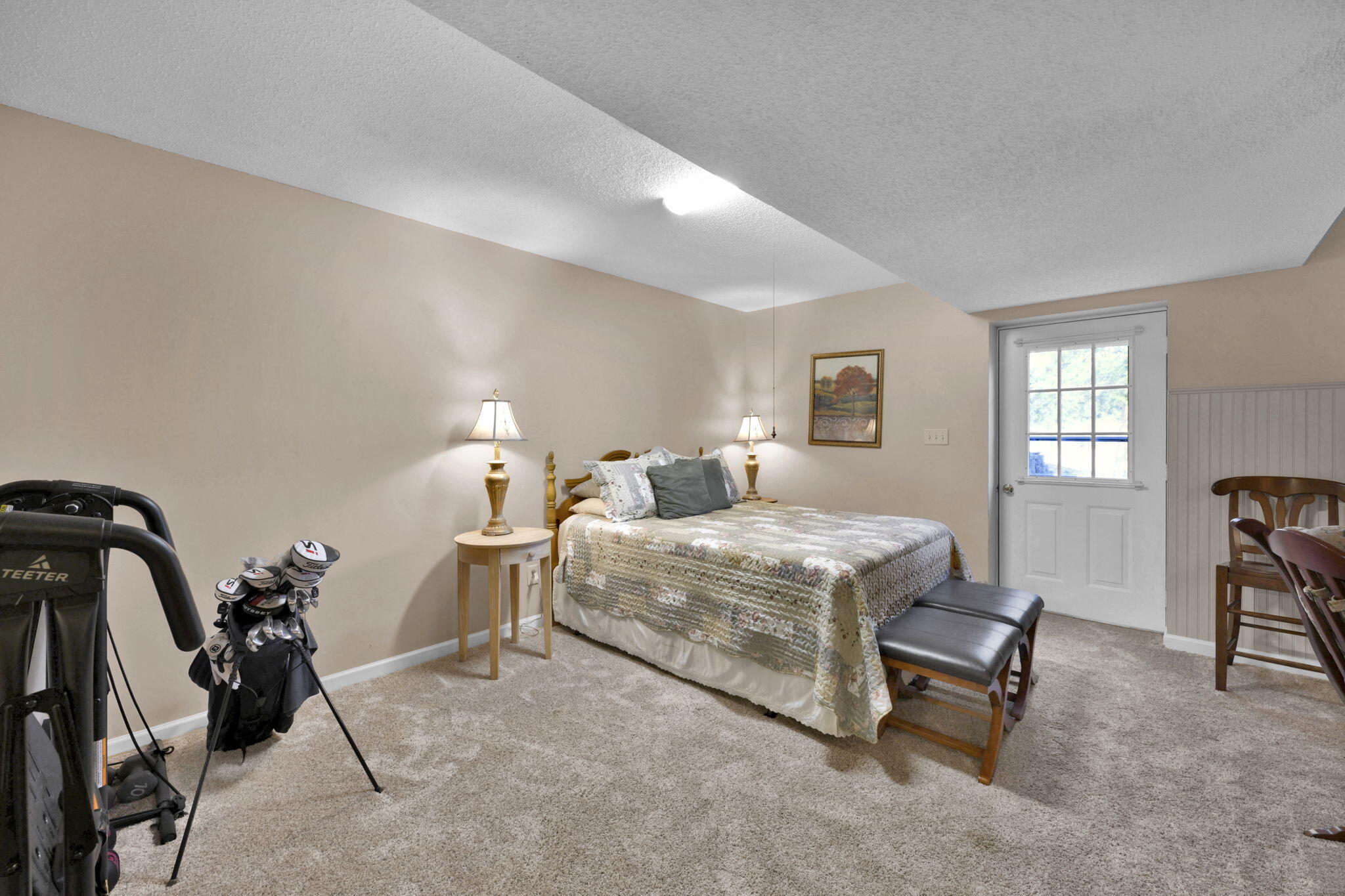 4005 Old Freewill Road Cleveland, TN 37312 - Photo 46 of 63 64-web-or-mls-_DSC6257