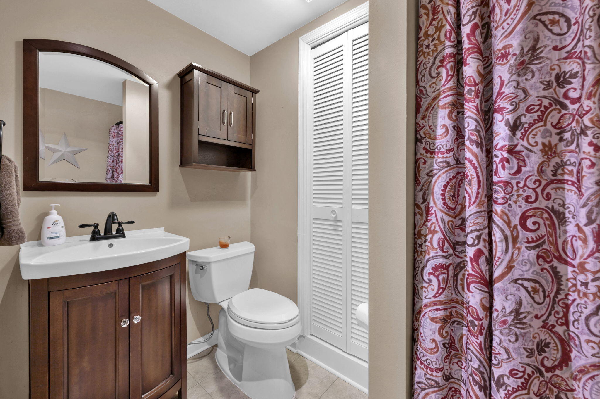4005 Old Freewill Road Cleveland, TN 37312 - Photo 47 of 63 66-web-or-mls-_DSC6263