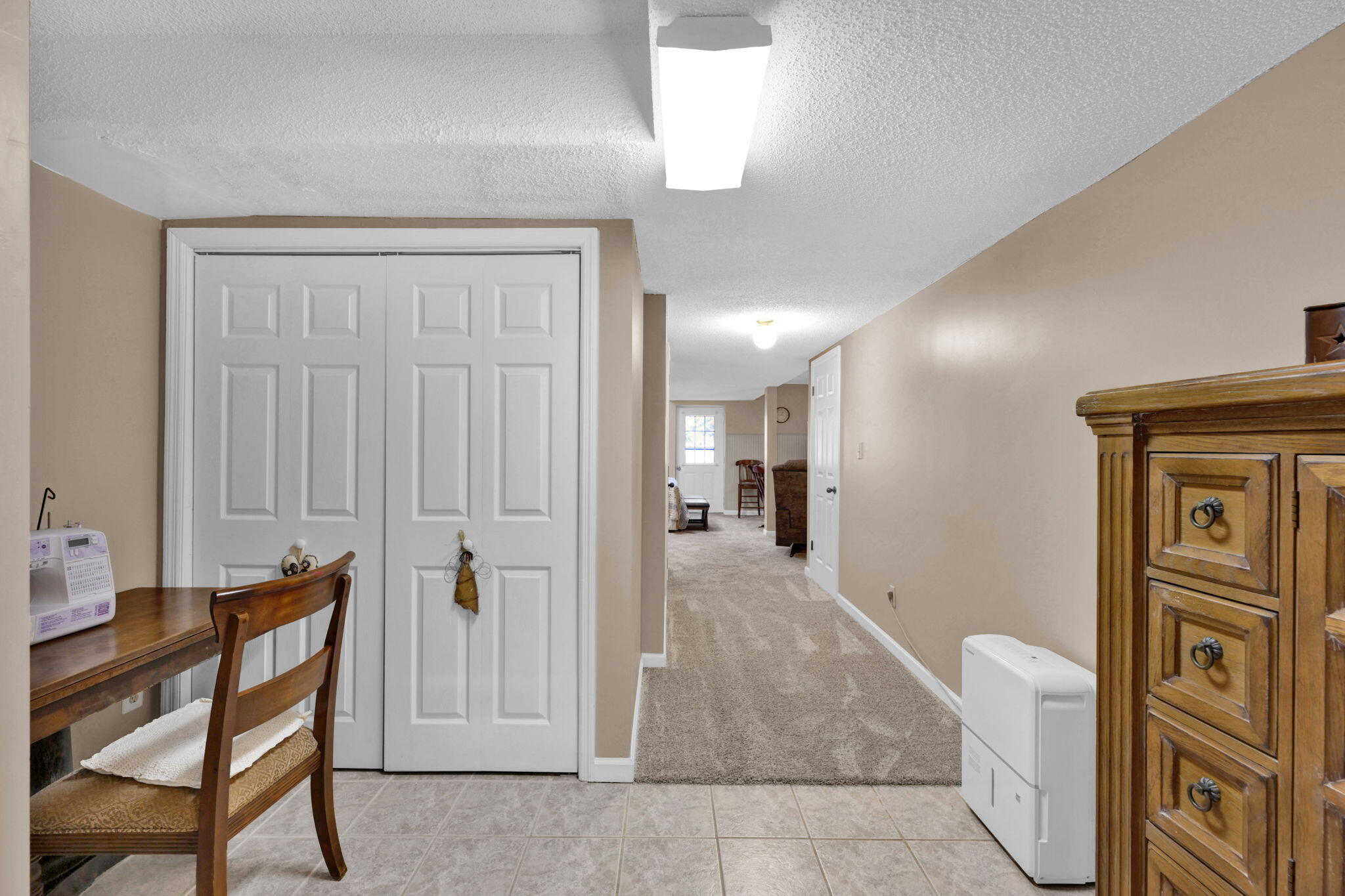 4005 Old Freewill Road Cleveland, TN 37312 - Photo 48 of 63 68-web-or-mls-_DSC6269
