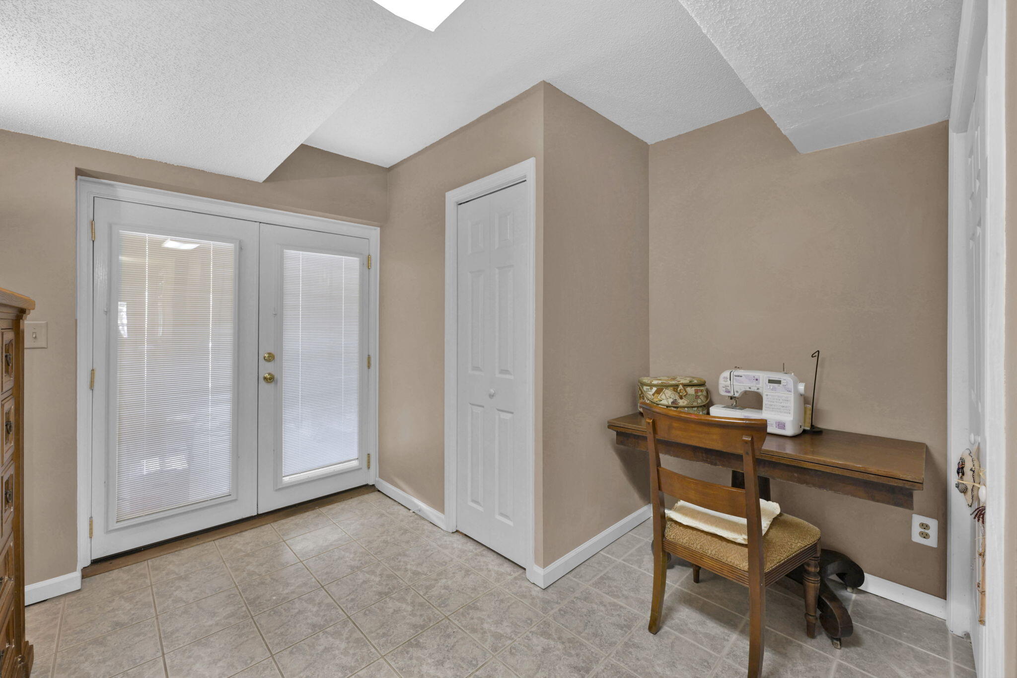 4005 Old Freewill Road Cleveland, TN 37312 - Photo 49 of 63 67-web-or-mls-_DSC6266