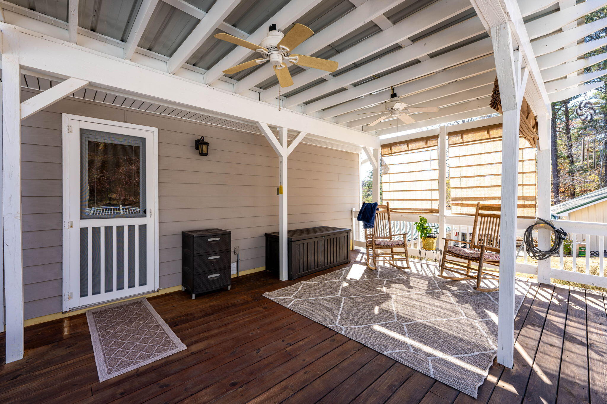 4005 Old Freewill Road Cleveland, TN 37312 - Photo 50 of 63 10-web-or-mls-_DSC6279-4-3