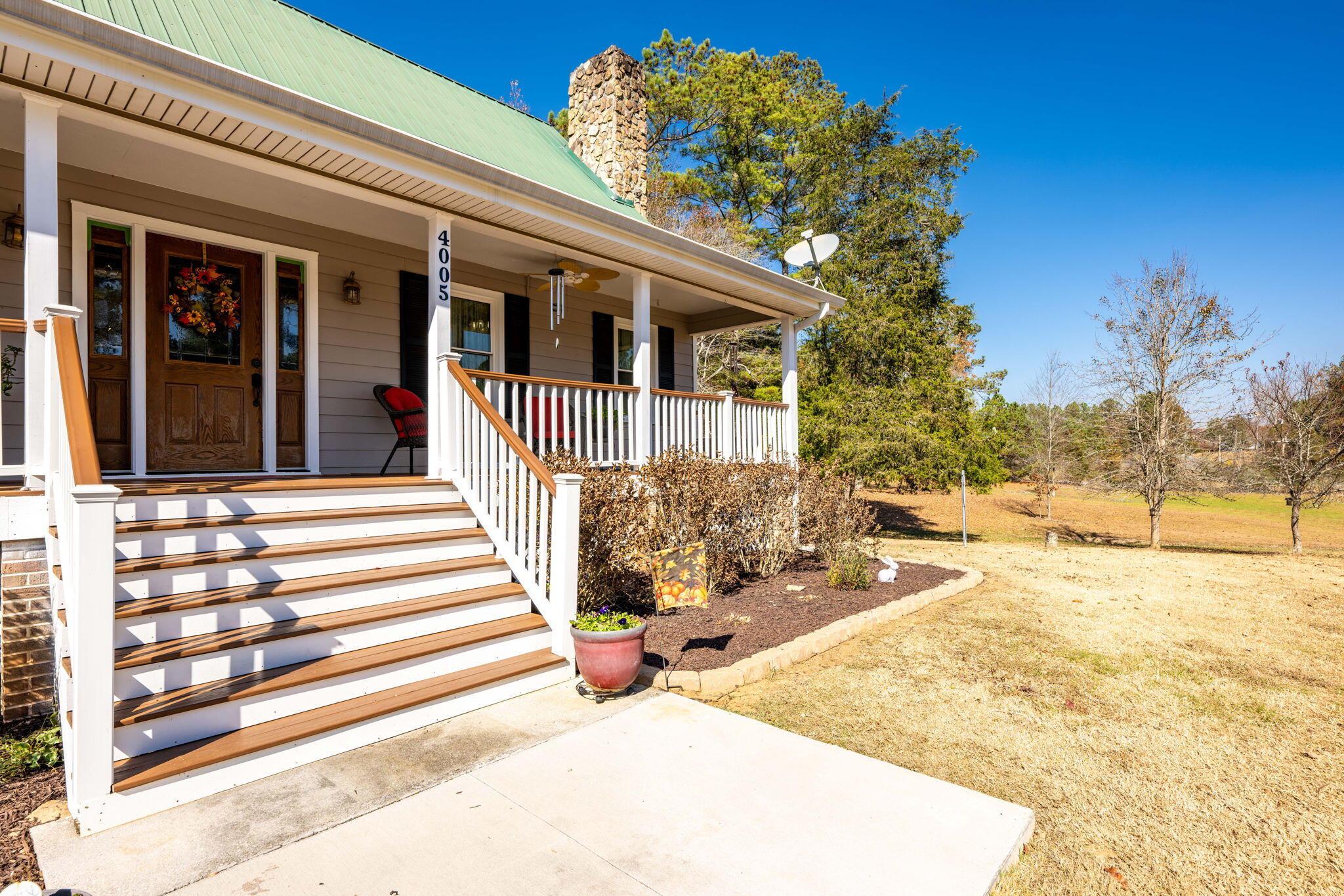 4005 Old Freewill Road Cleveland, TN 37312 - Photo 5 of 63 7-web-or-mls-_DSC6287-12-11