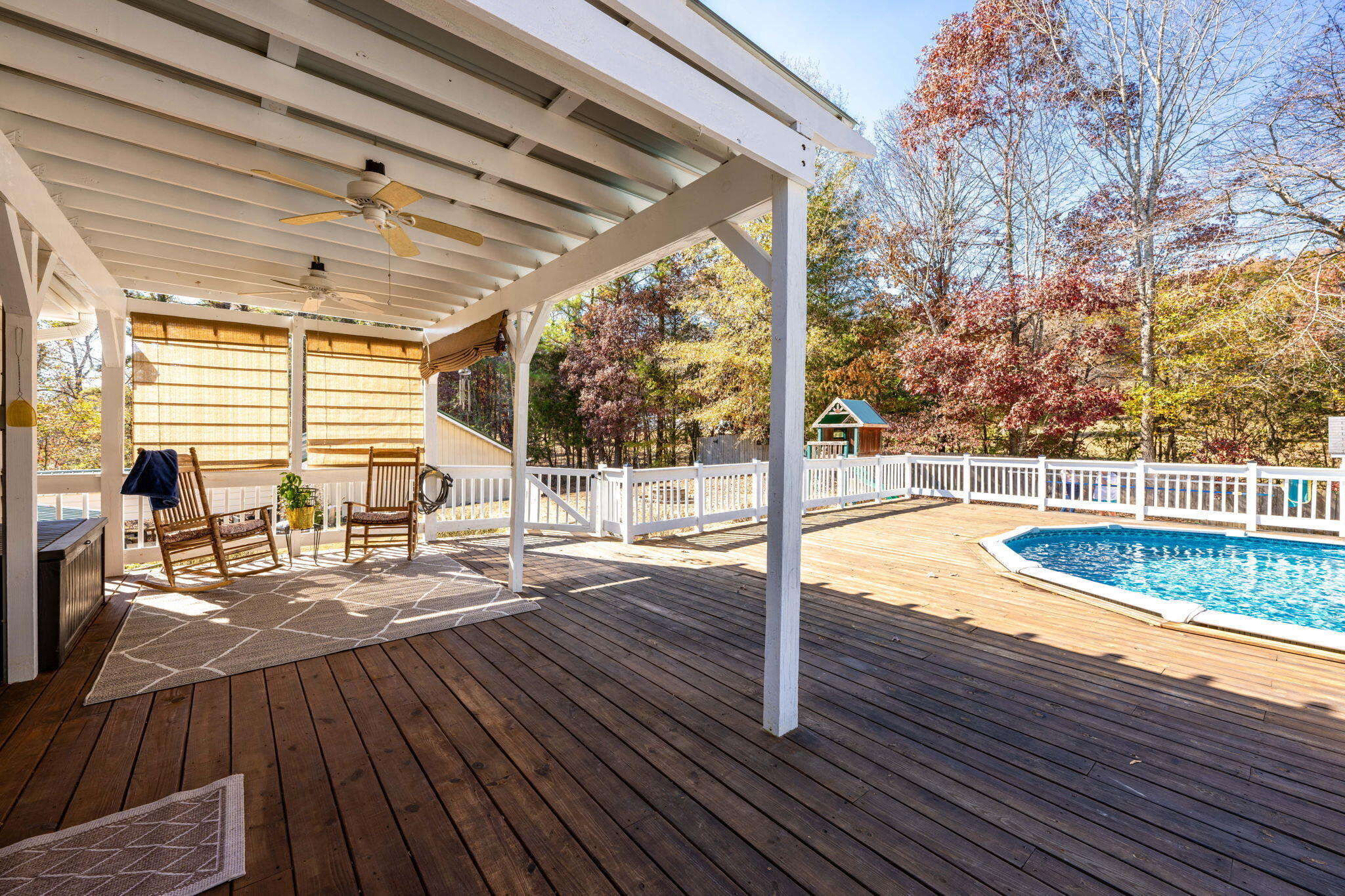 4005 Old Freewill Road Cleveland, TN 37312 - Photo 51 of 63 11-web-or-mls-_DSC6280-5-4