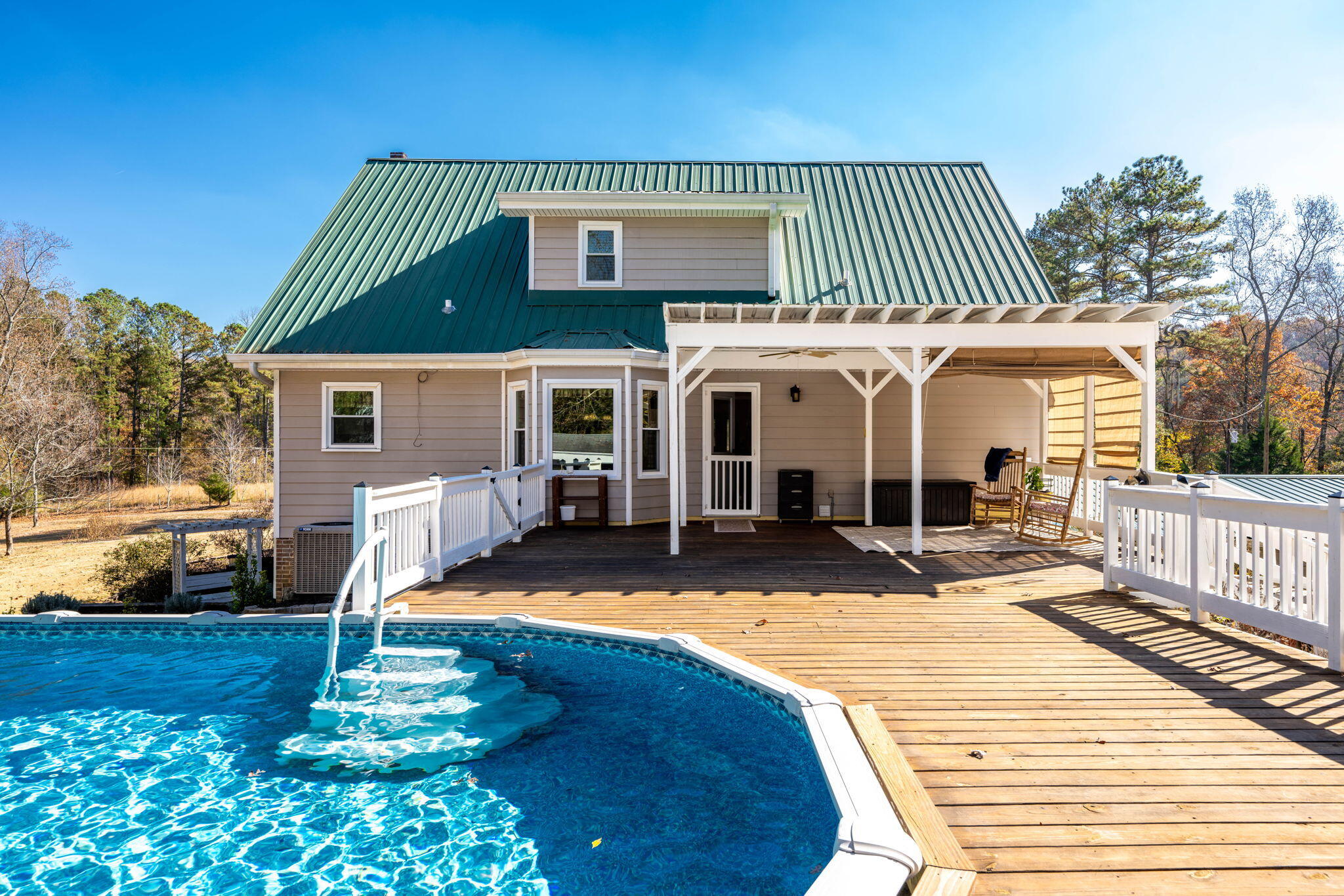4005 Old Freewill Road Cleveland, TN 37312 - Photo 52 of 63 9-web-or-mls-_DSC6276-2-2