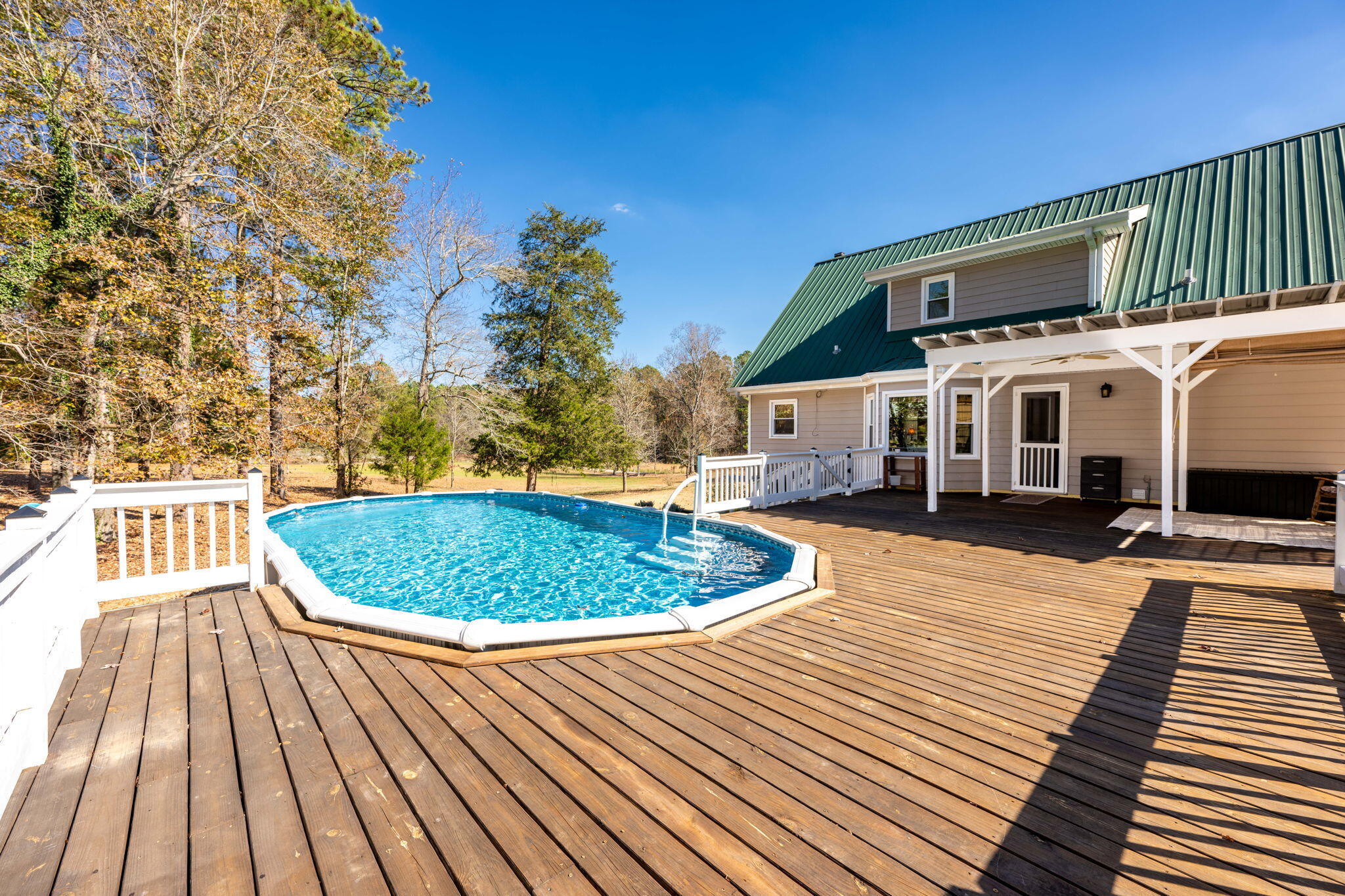 4005 Old Freewill Road Cleveland, TN 37312 - Photo 53 of 63 8-web-or-mls-_DSC6275-1-1