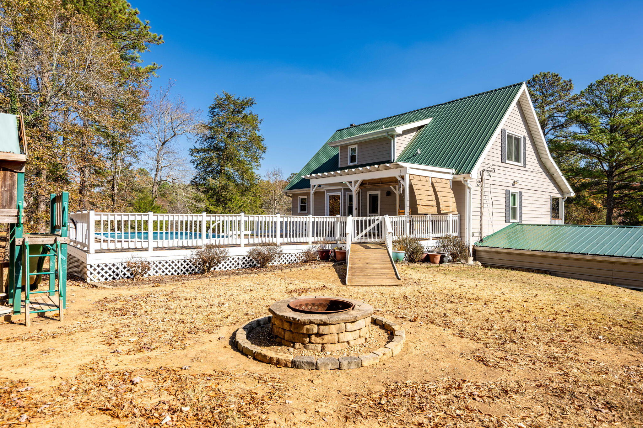 4005 Old Freewill Road Cleveland, TN 37312 - Photo 55 of 63 12-web-or-mls-_DSC6281-6-5