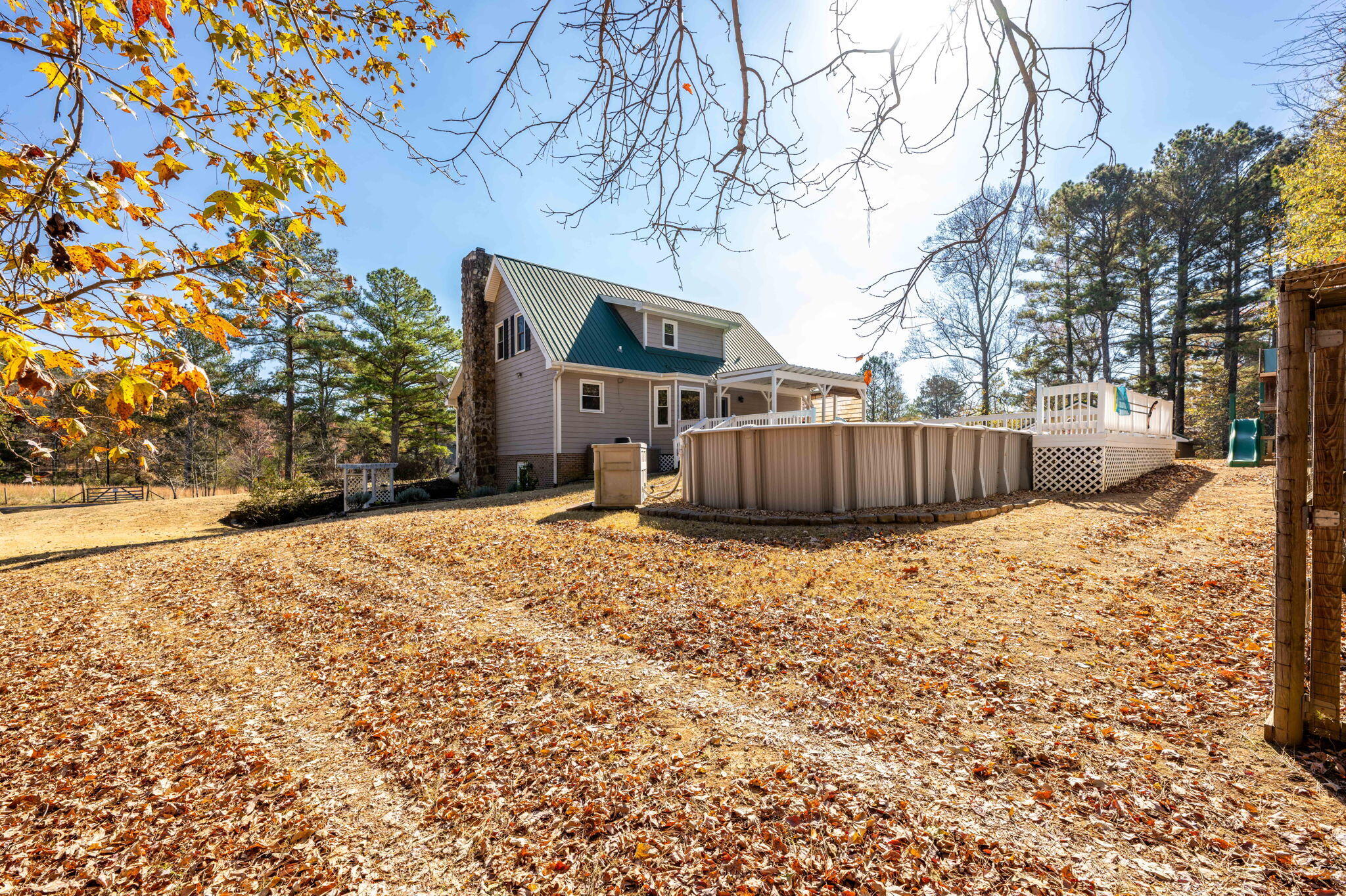 4005 Old Freewill Road Cleveland, TN 37312 - Photo 56 of 63 15-web-or-mls-_DSC6284-9-8