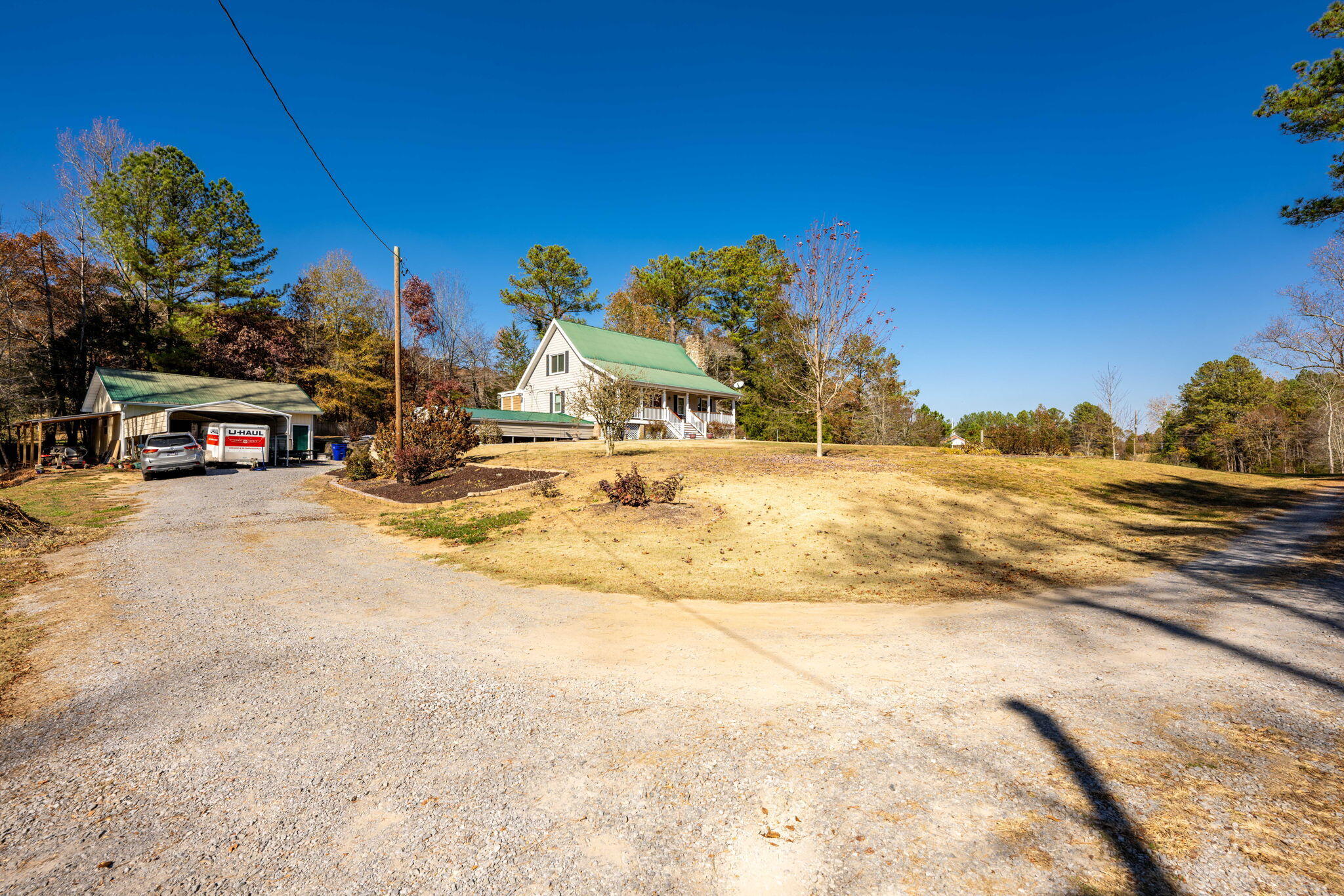4005 Old Freewill Road Cleveland, TN 37312 - Photo 58 of 63 22-web-or-mls-_DSC6292-17-16