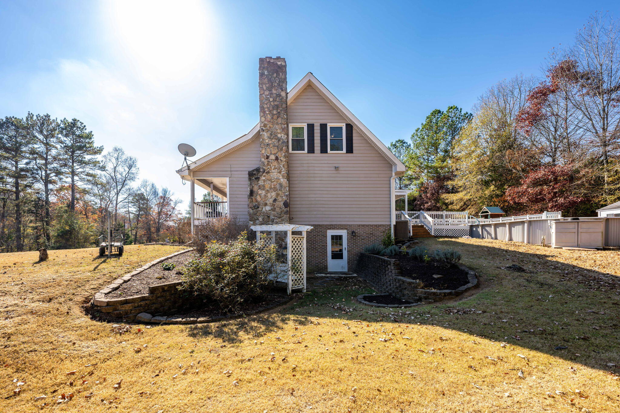 4005 Old Freewill Road Cleveland, TN 37312 - Photo 7 of 63 17-web-or-mls-_DSC6286-11-10
