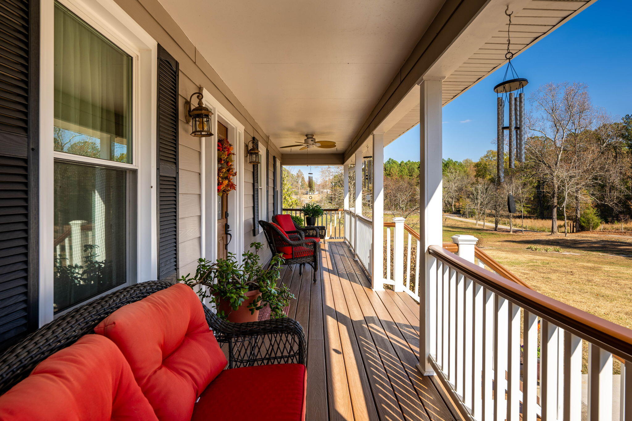 4005 Old Freewill Road Cleveland, TN 37312 - Photo 8 of 63 18-web-or-mls-_DSC6288-13-12