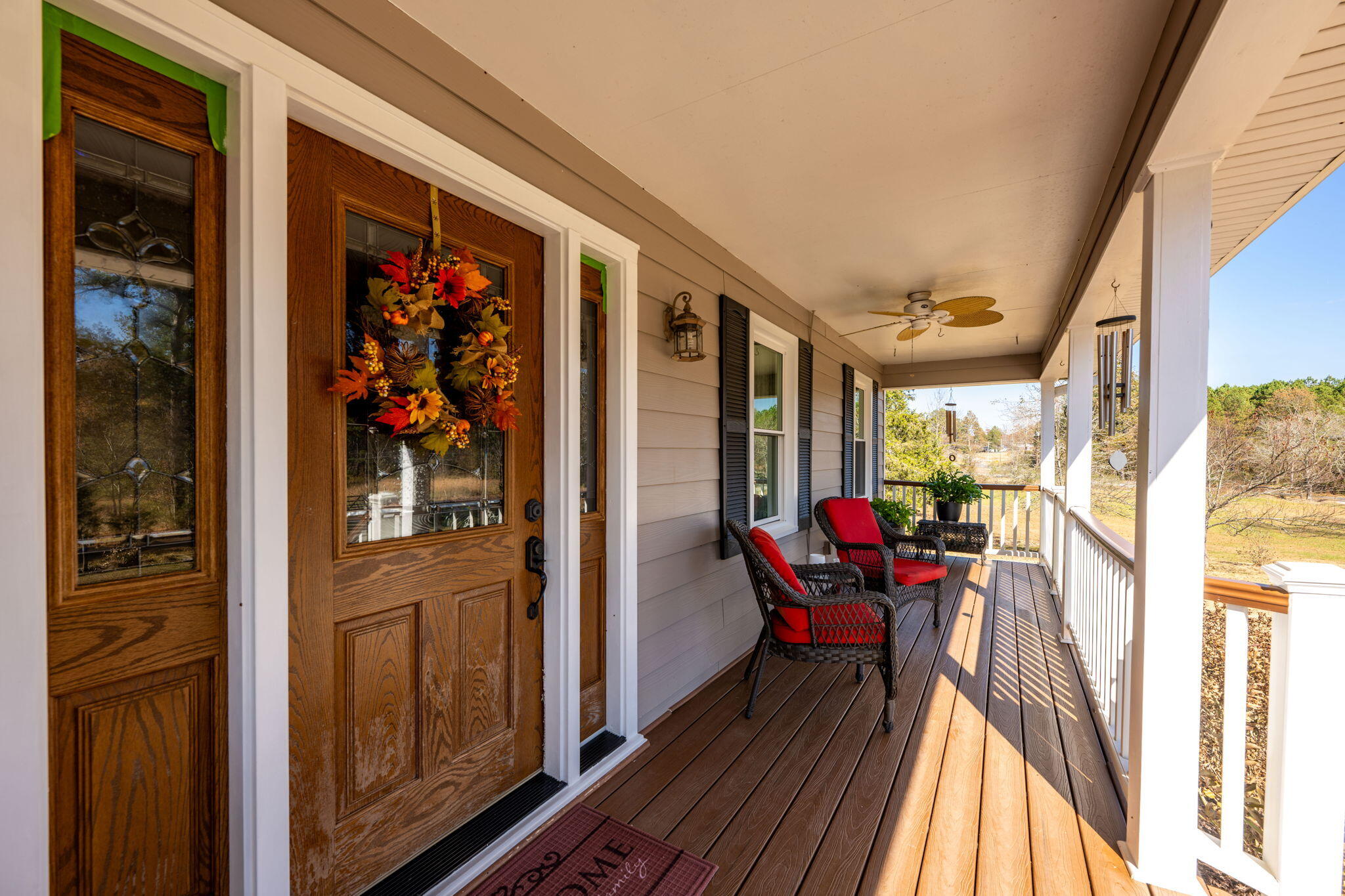 4005 Old Freewill Road Cleveland, TN 37312 - Photo 9 of 63 19-web-or-mls-_DSC6289-14-13