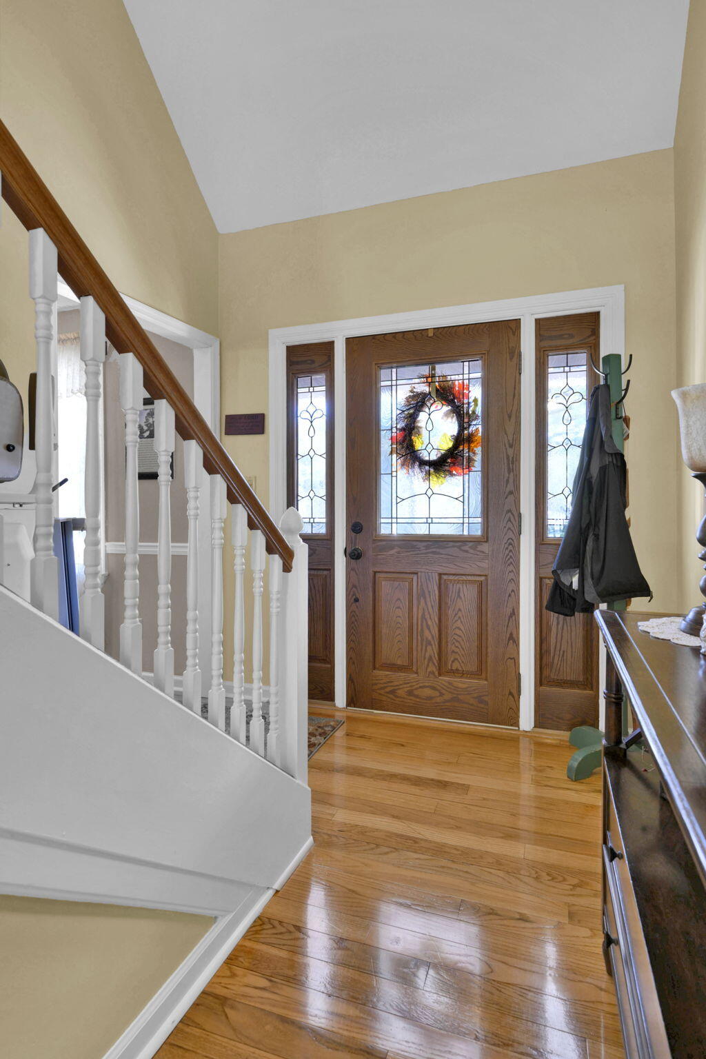 4005 Old Freewill Road Cleveland, TN 37312 - Photo 10 of 63 59-web-or-mls-_DSC6242