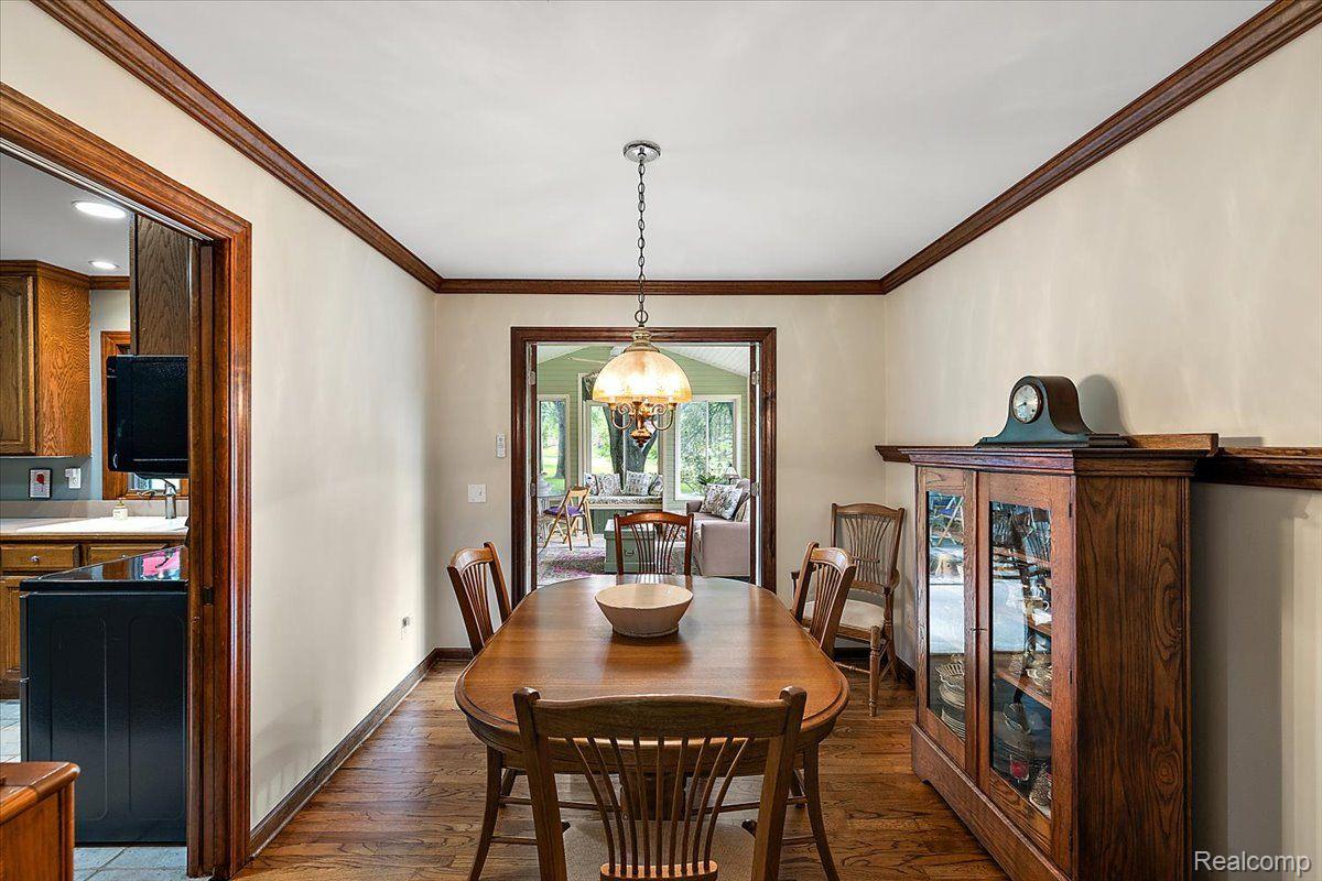 8320 Allen Road Clarkston, MI 48348 - Photo 30 of 69 Gallery Image 30