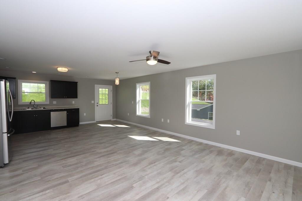 60 Ridgeview Drive Veazie, ME 04401 - Photo 3 of 8 Photo