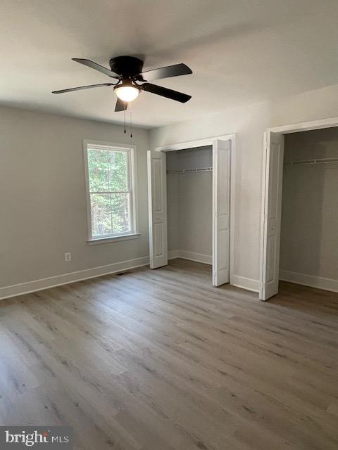 58 Wildwood Road Colonial Beach, VA 22443 - Photo 16 of 23 Master
